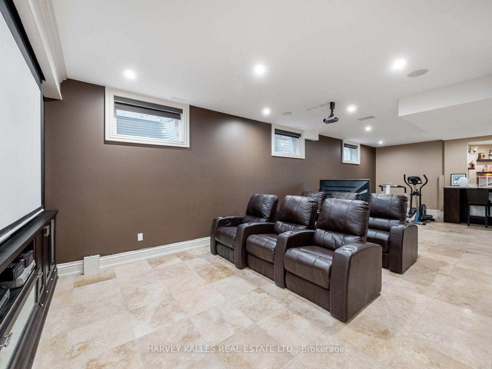 73 Carmichael Avenue, Toronto