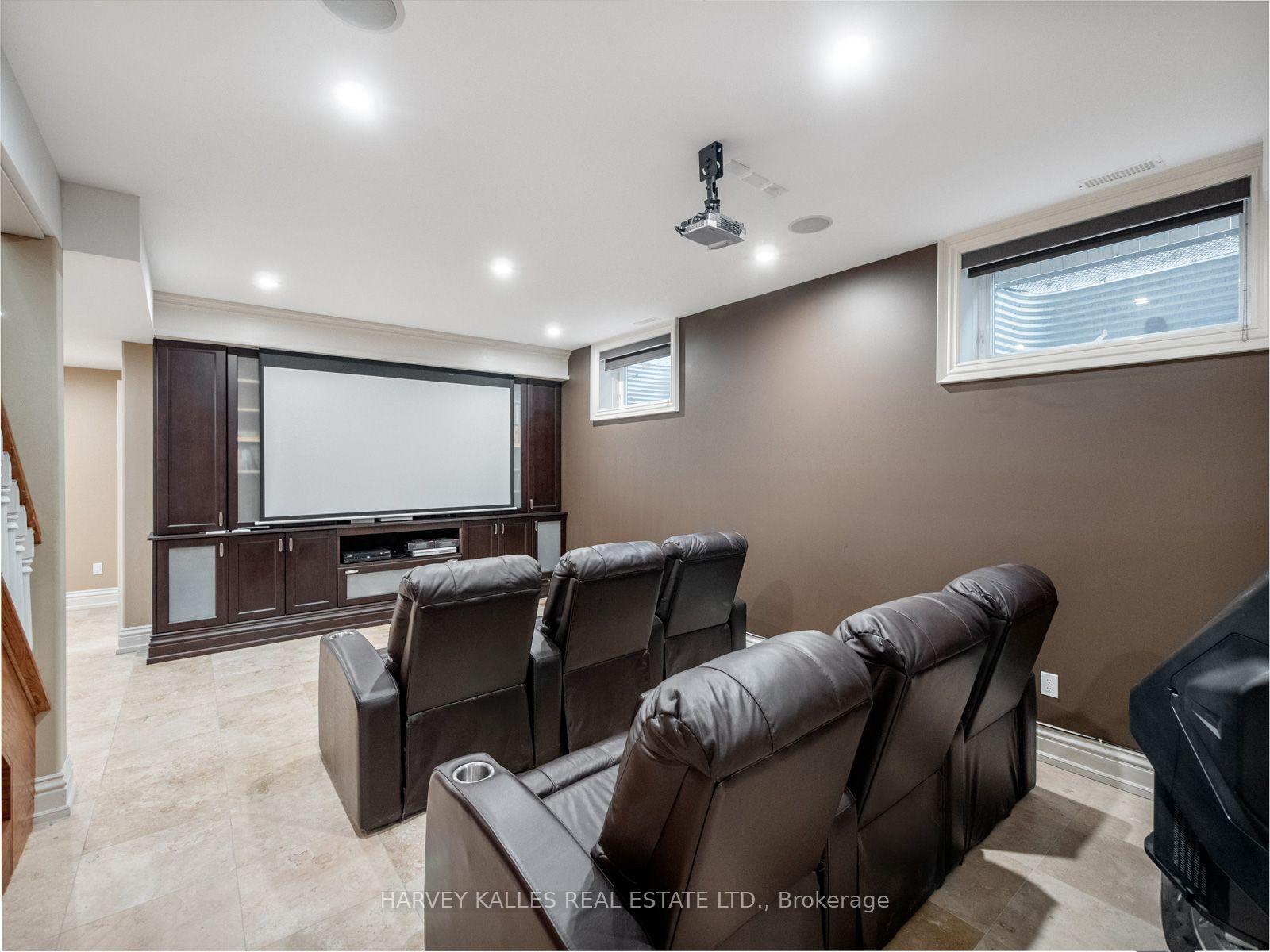 73 Carmichael Avenue, Toronto