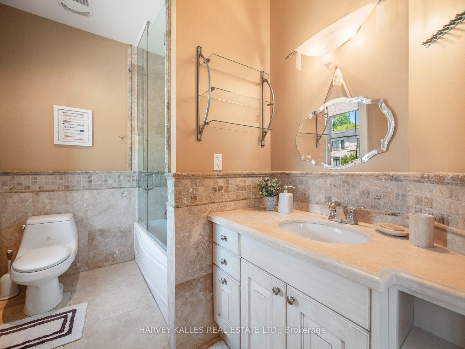 73 Carmichael Avenue, Toronto