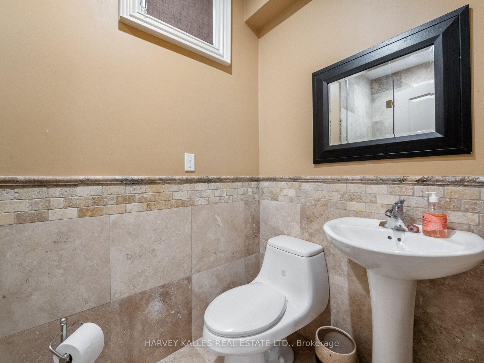 73 Carmichael Avenue, Toronto