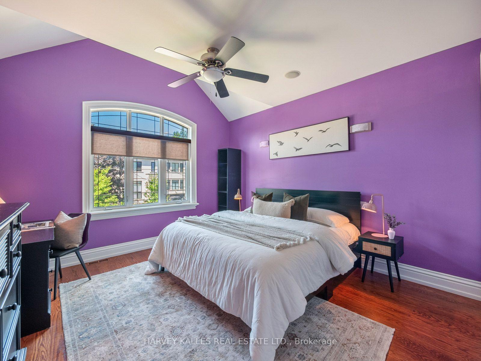73 Carmichael Avenue, Toronto
