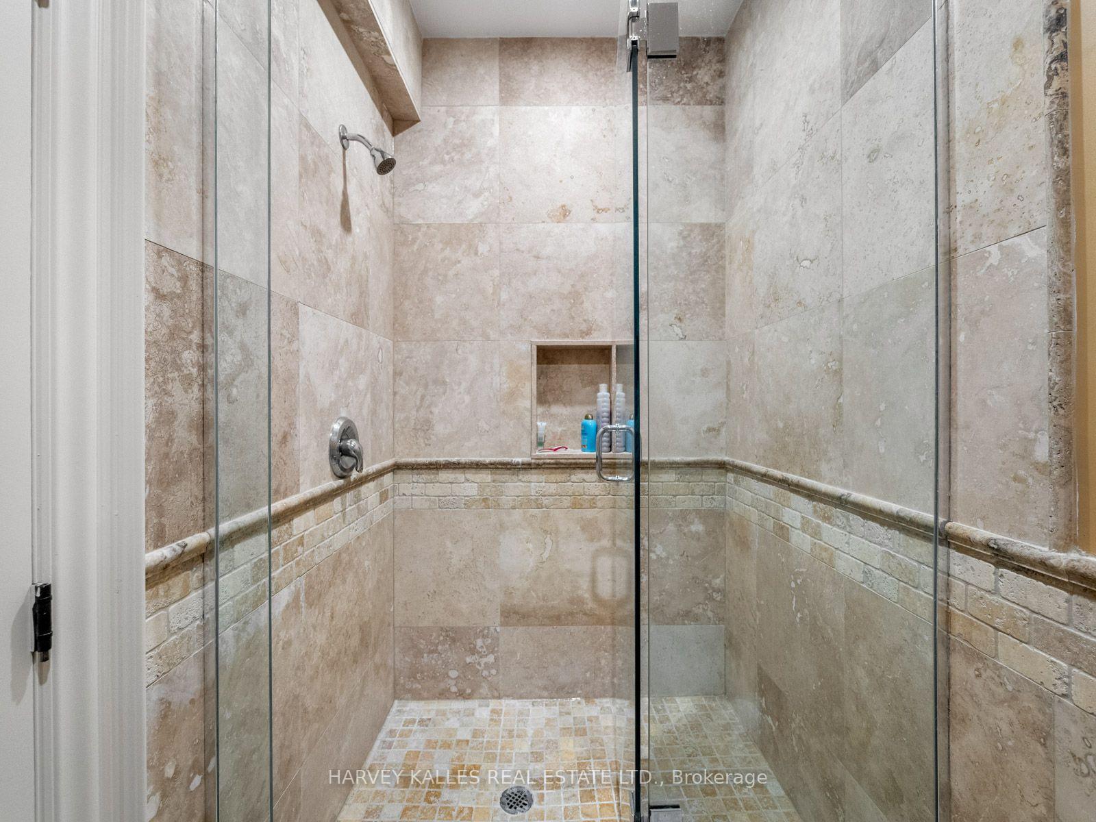 73 Carmichael Avenue, Toronto