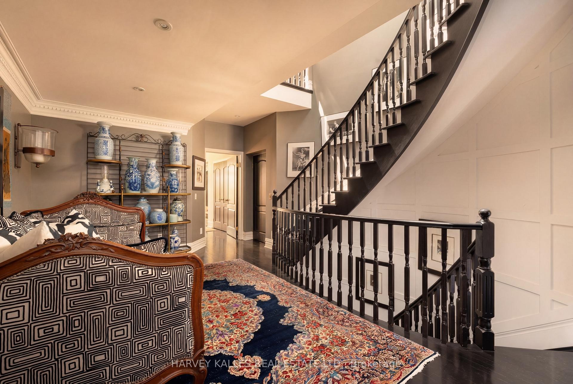 260 Russell Hill Road 21, Toronto Unit: 21