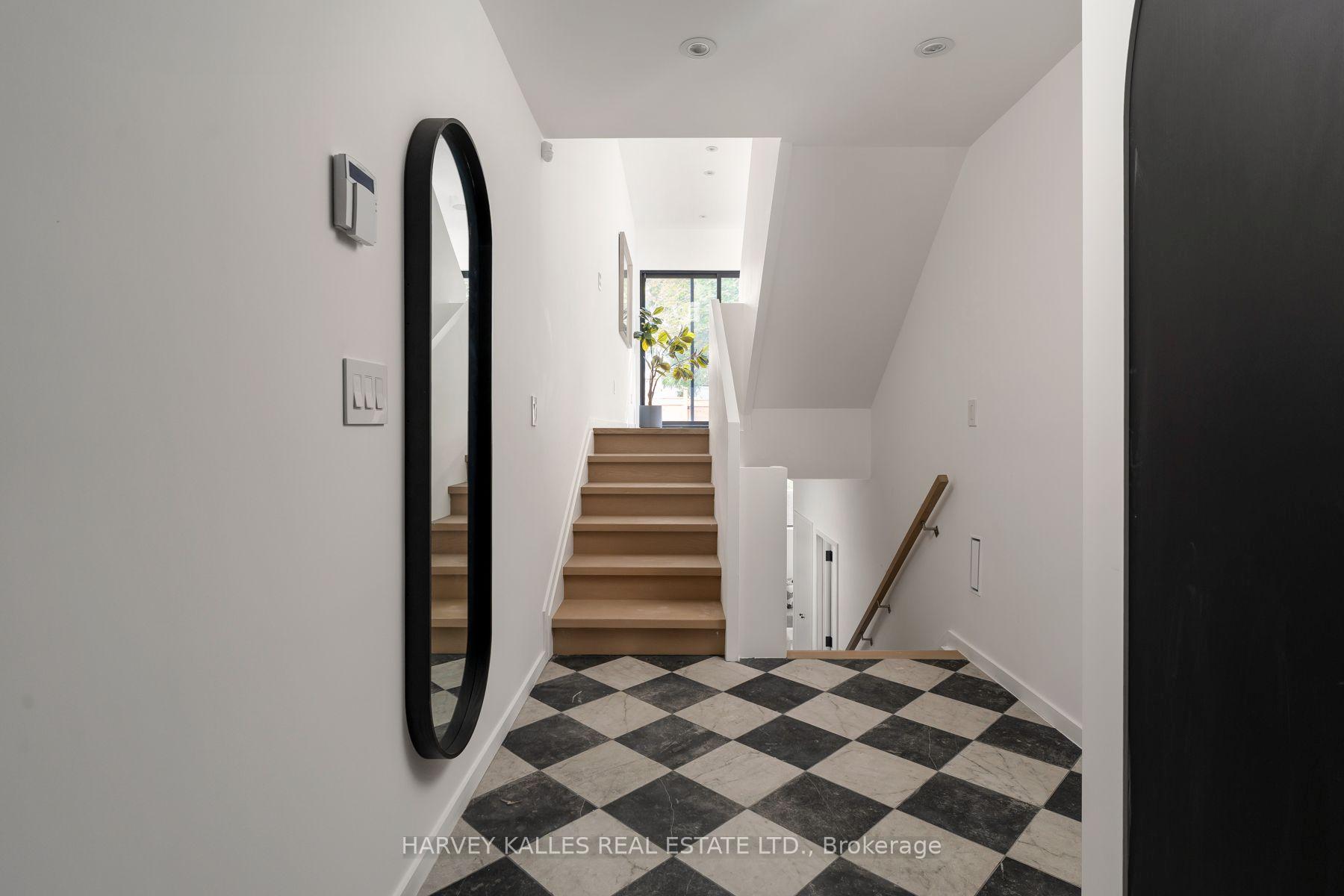 534 Duplex Avenue, Toronto