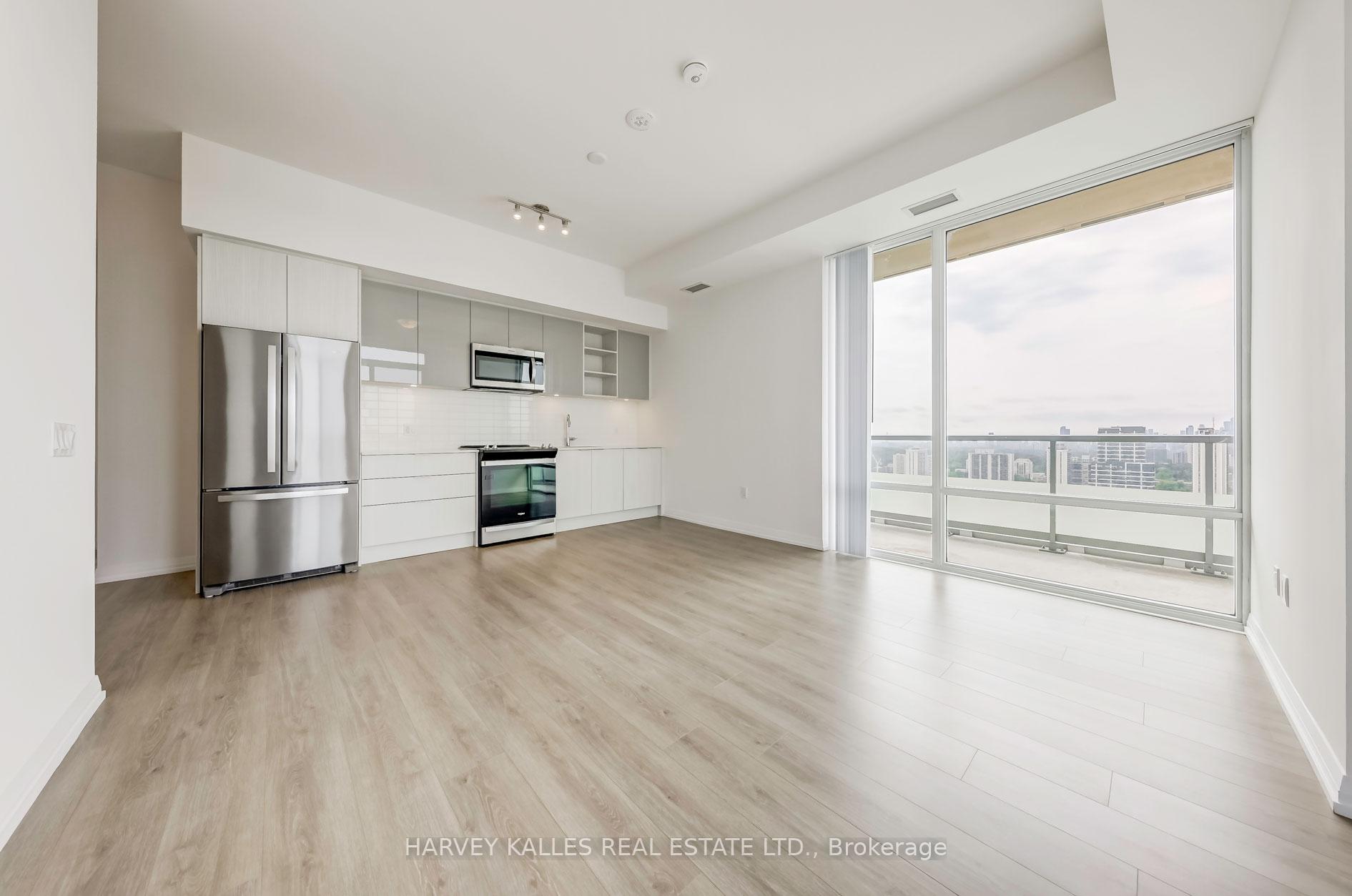 50 Dunfield Avenue LPH19, Toronto Unit: LPH19