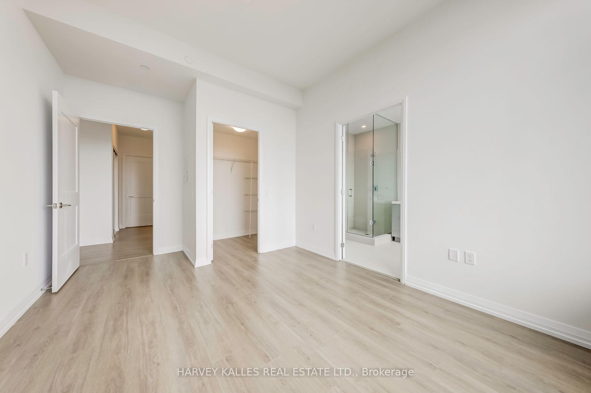 50 Dunfield Avenue LPH19, Toronto Unit: LPH19