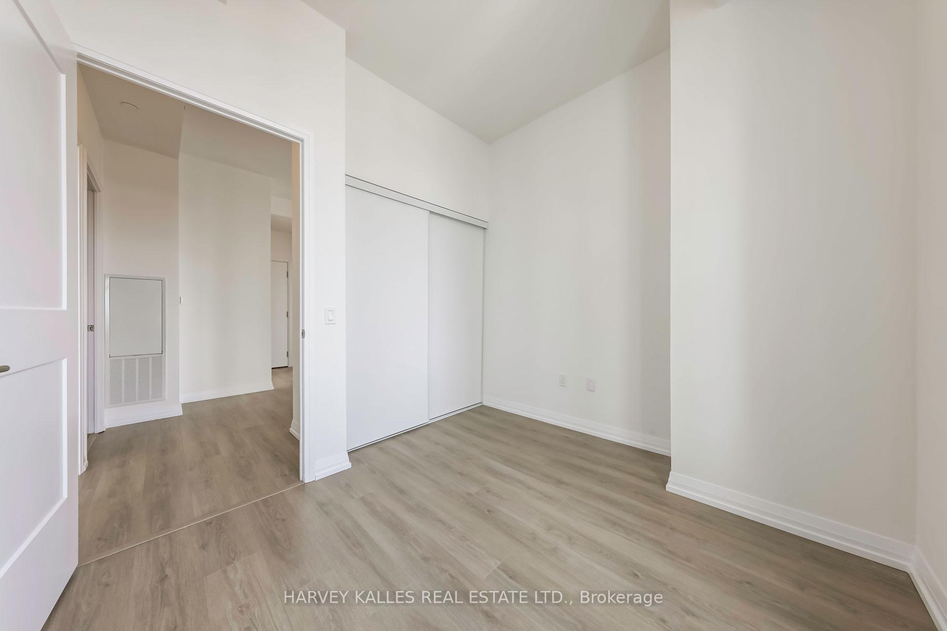 50 Dunfield Avenue LPH19, Toronto Unit: LPH19