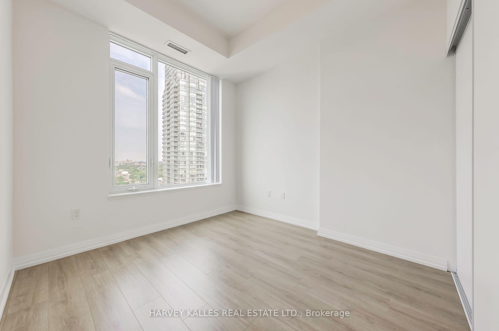 50 Dunfield Avenue LPH19, Toronto Unit: LPH19