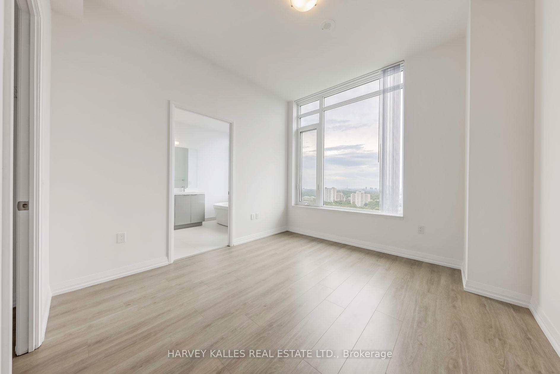 50 Dunfield Avenue LPH19, Toronto Unit: LPH19