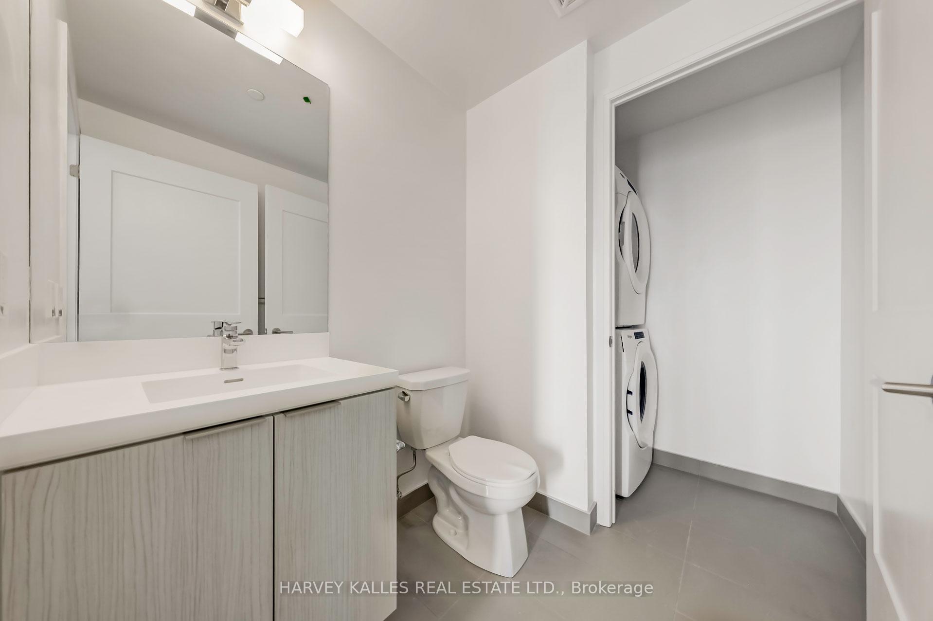 50 Dunfield Avenue LPH19, Toronto Unit: LPH19