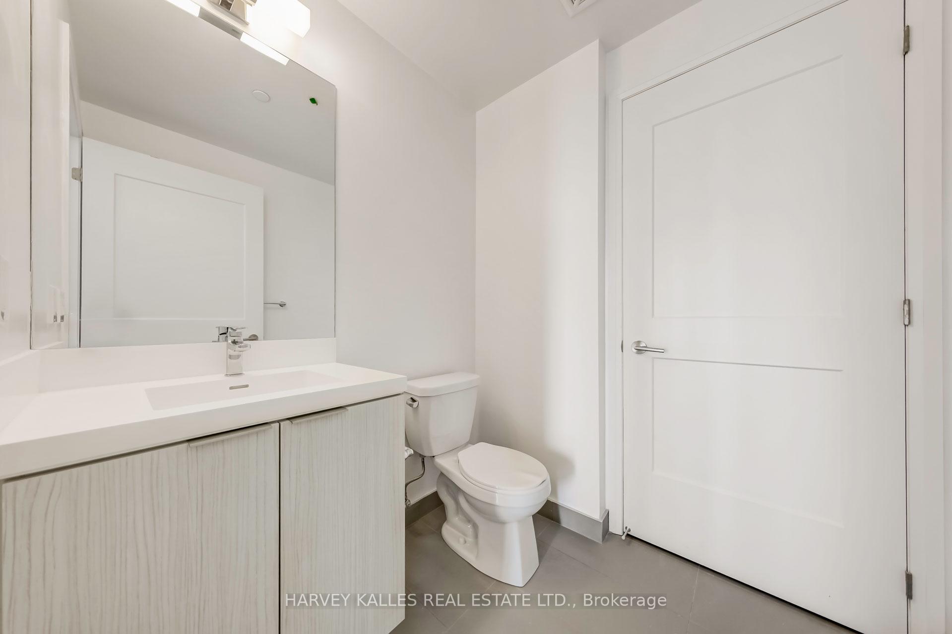 50 Dunfield Avenue LPH19, Toronto Unit: LPH19