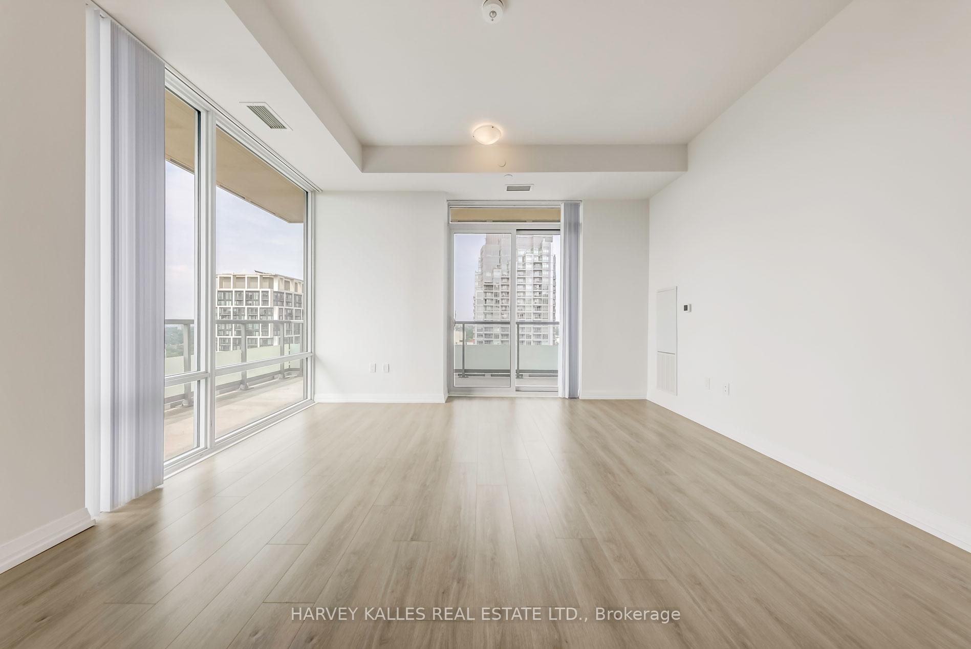 50 Dunfield Avenue LPH19, Toronto Unit: LPH19