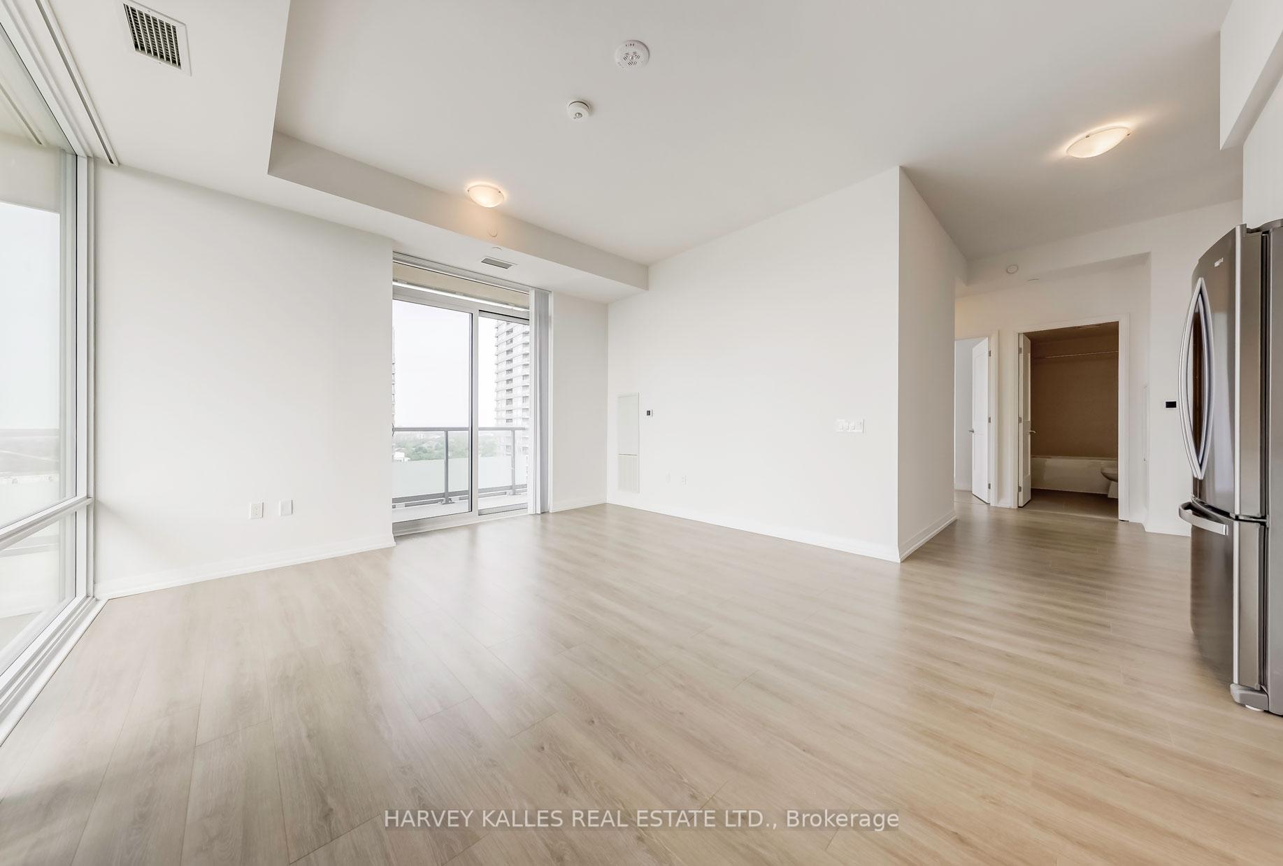50 Dunfield Avenue LPH19, Toronto Unit: LPH19