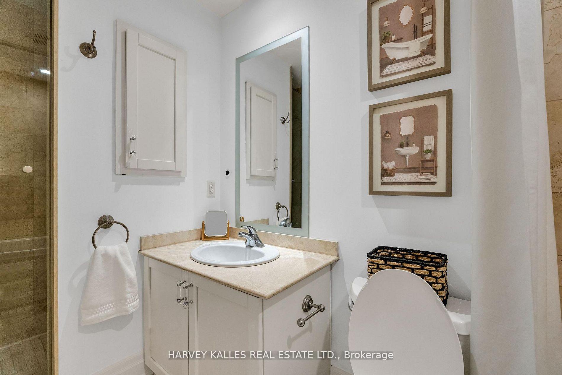 51 York Mills Road 313, Toronto Unit: 313