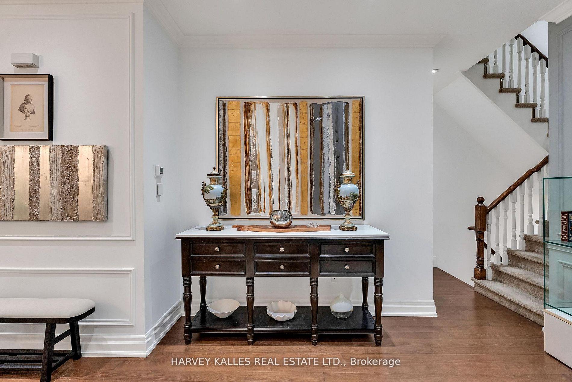 51 York Mills Road 313, Toronto Unit: 313