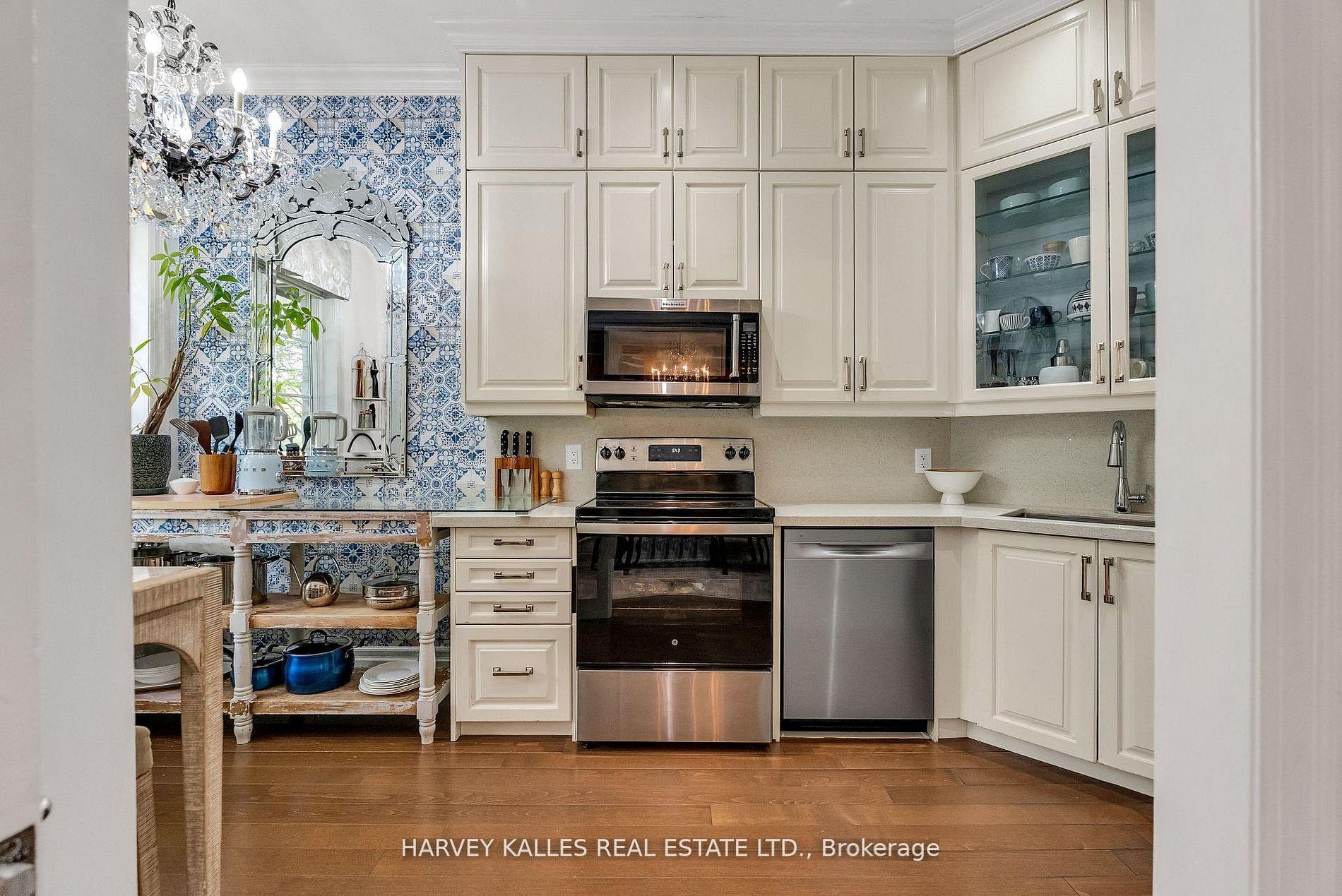 51 York Mills Road 313, Toronto Unit: 313