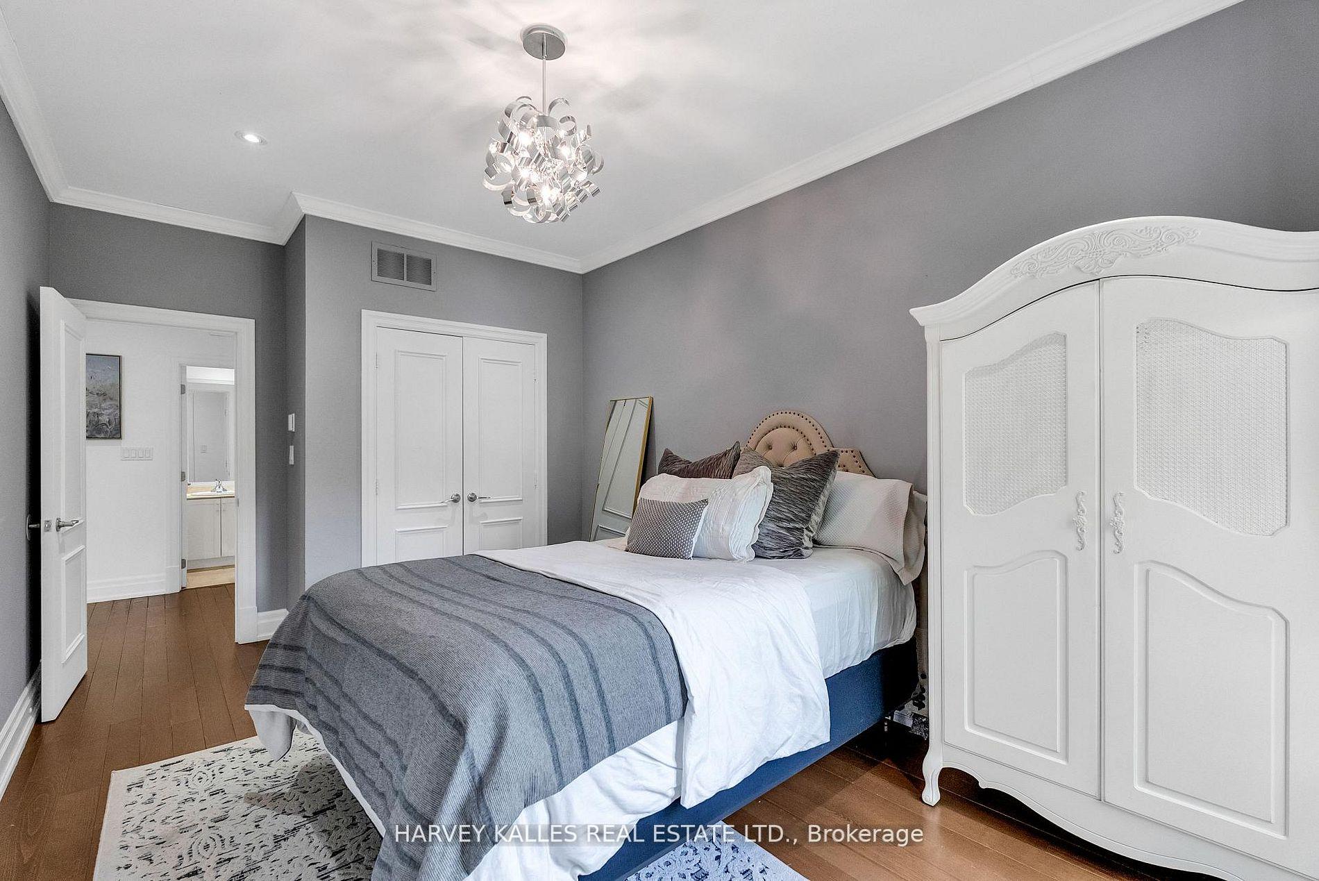 51 York Mills Road 313, Toronto Unit: 313
