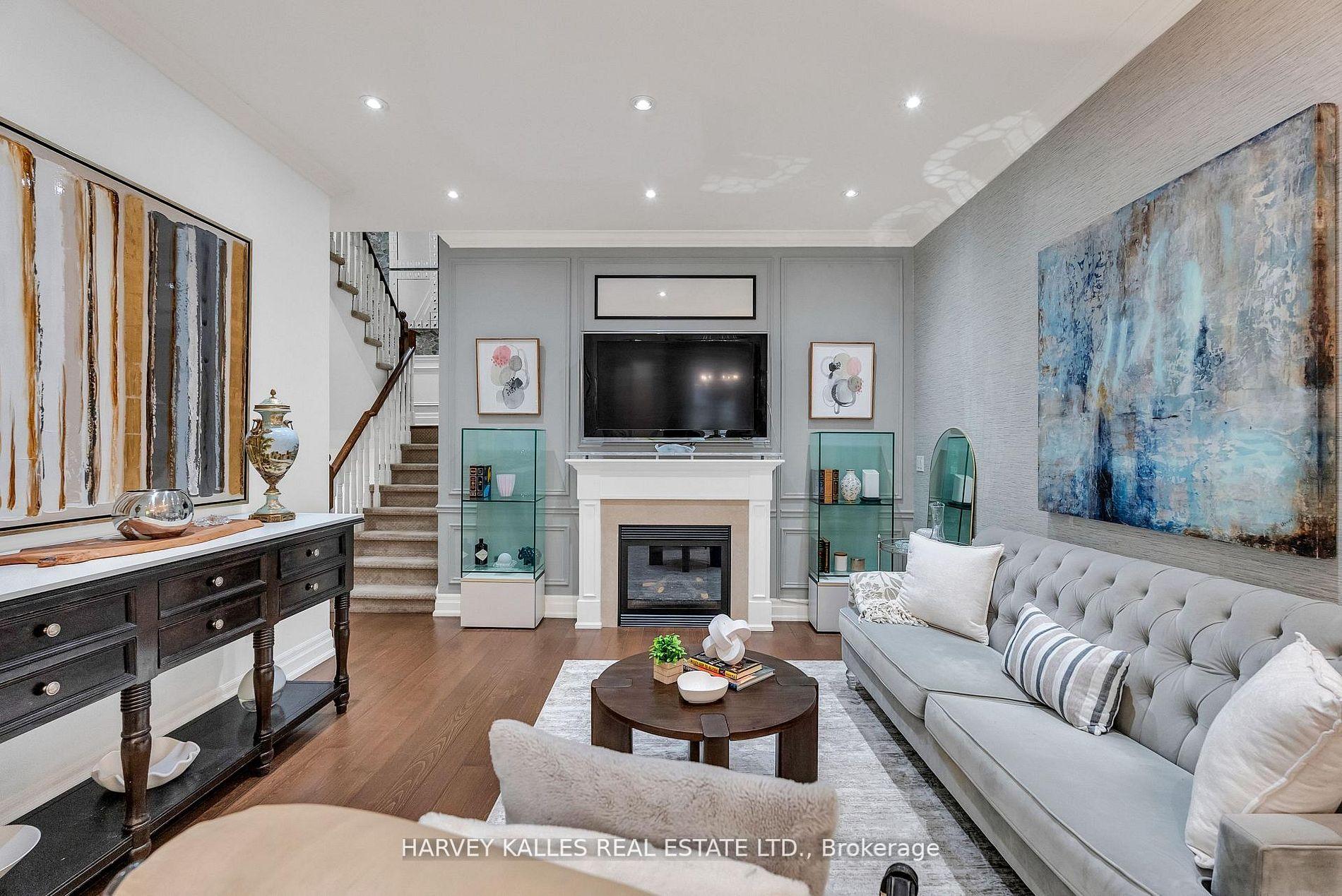 51 York Mills Road 313, Toronto Unit: 313