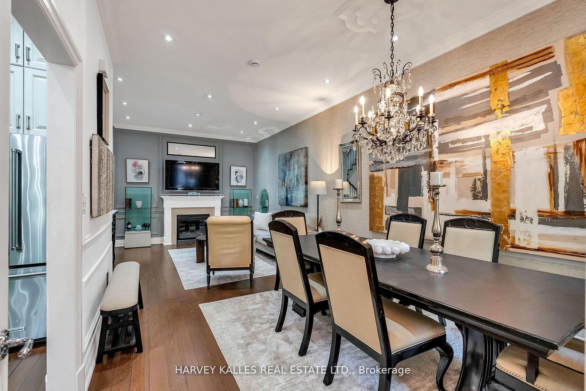 51 York Mills Road 313, Toronto Unit: 313