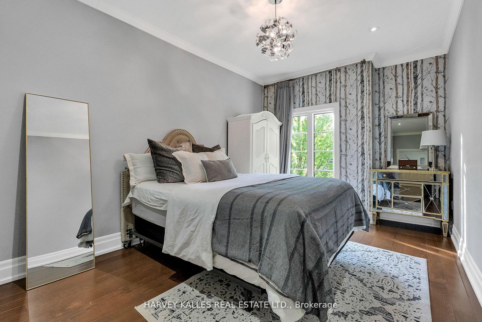 51 York Mills Road 313, Toronto Unit: 313