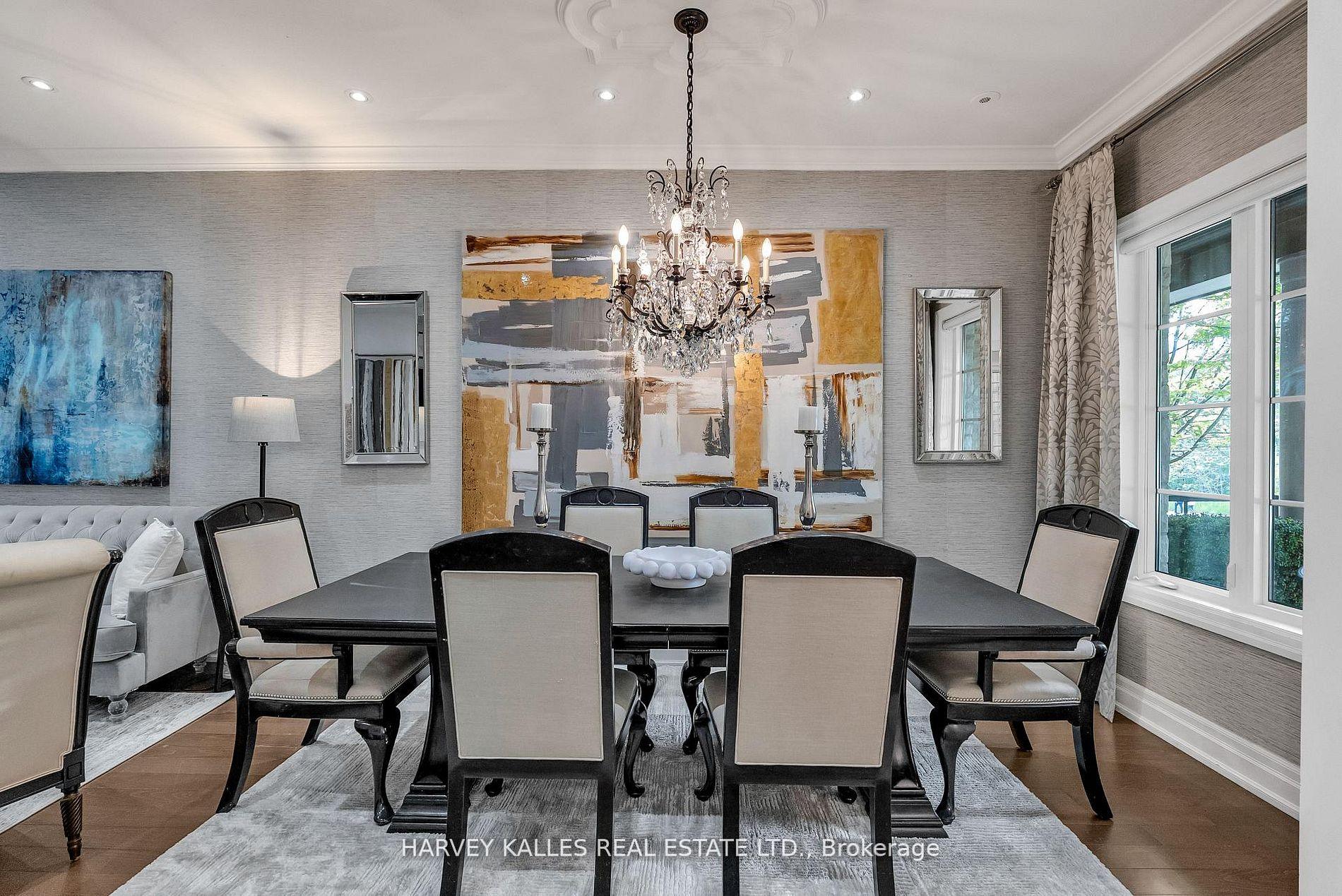 51 York Mills Road 313, Toronto Unit: 313