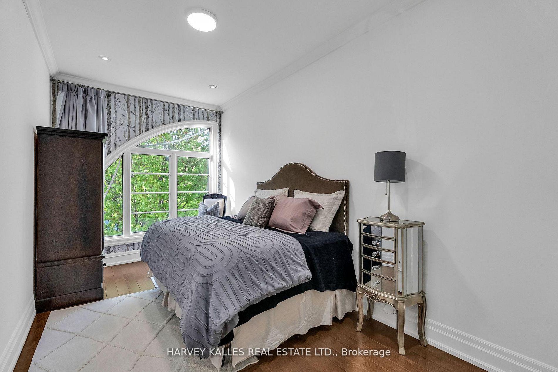 51 York Mills Road 313, Toronto Unit: 313