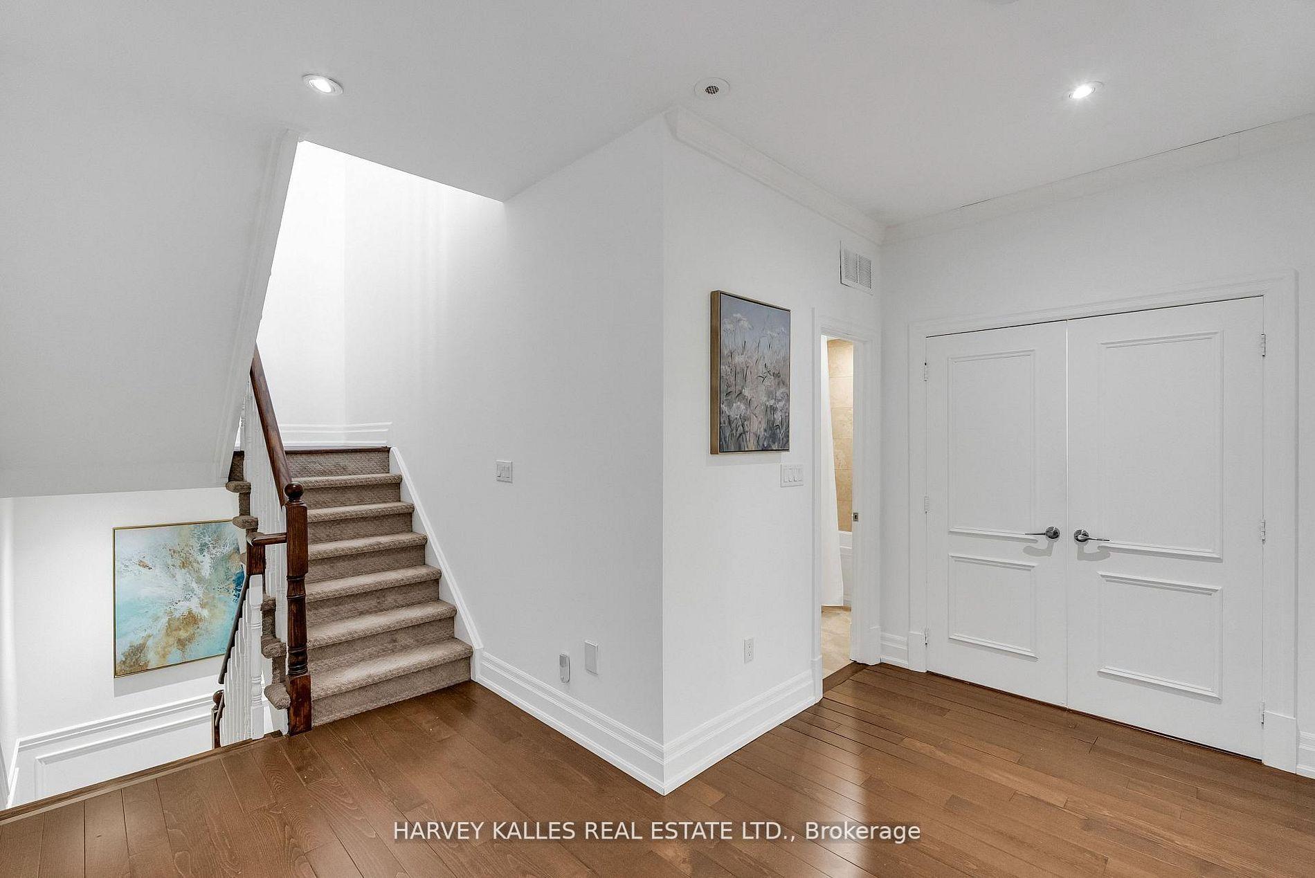 51 York Mills Road 313, Toronto Unit: 313