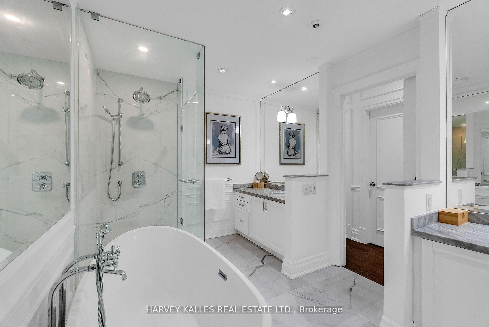 51 York Mills Road 313, Toronto Unit: 313