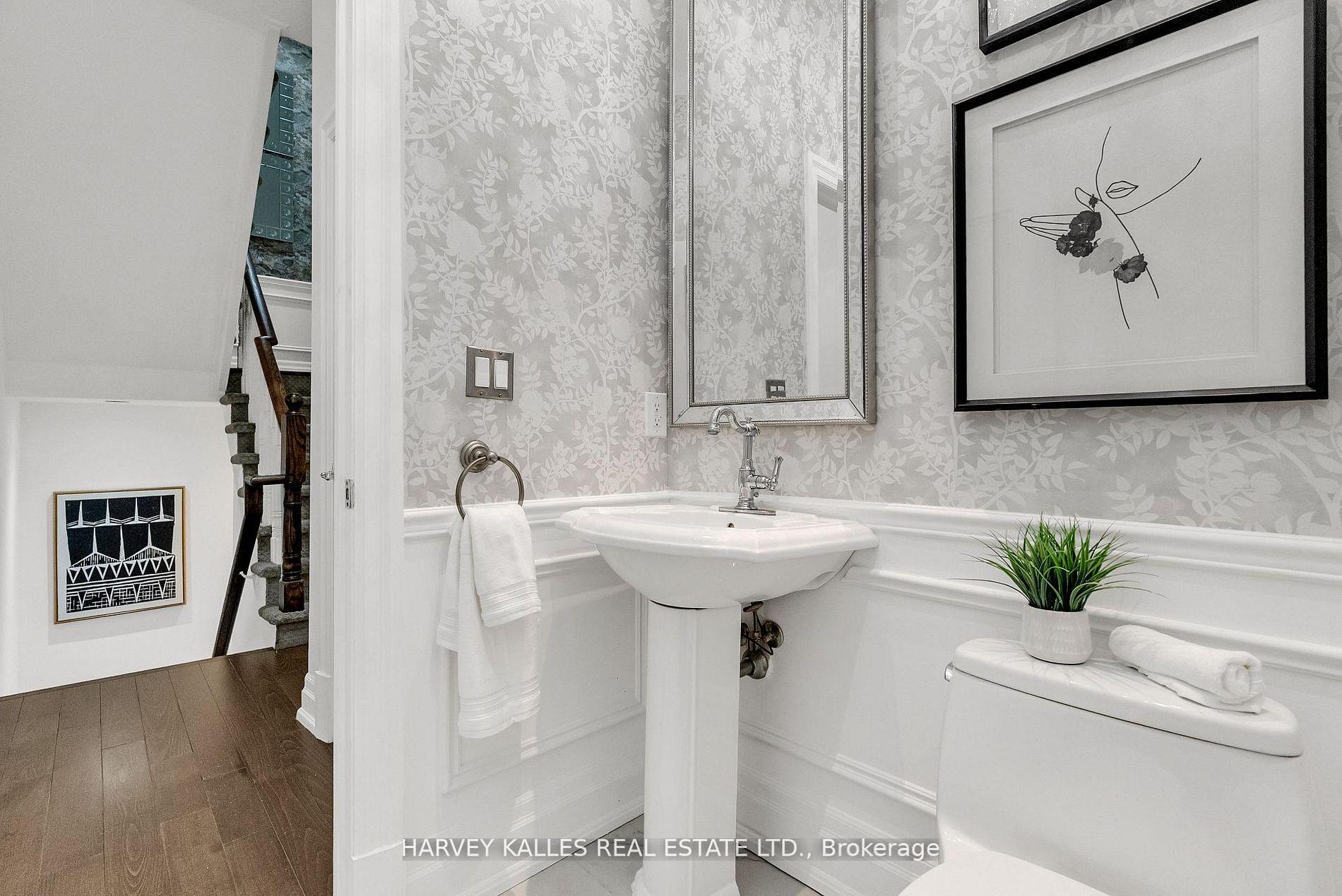 51 York Mills Road 313, Toronto Unit: 313