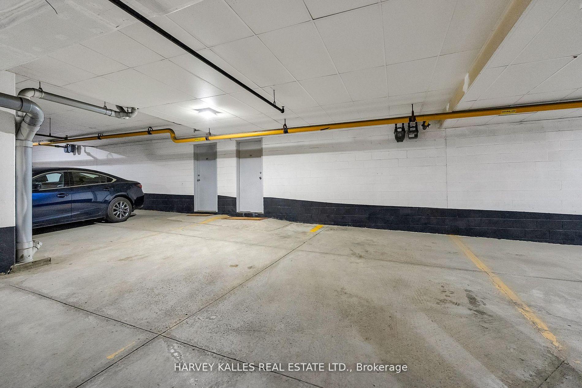 51 York Mills Road 313, Toronto Unit: 313