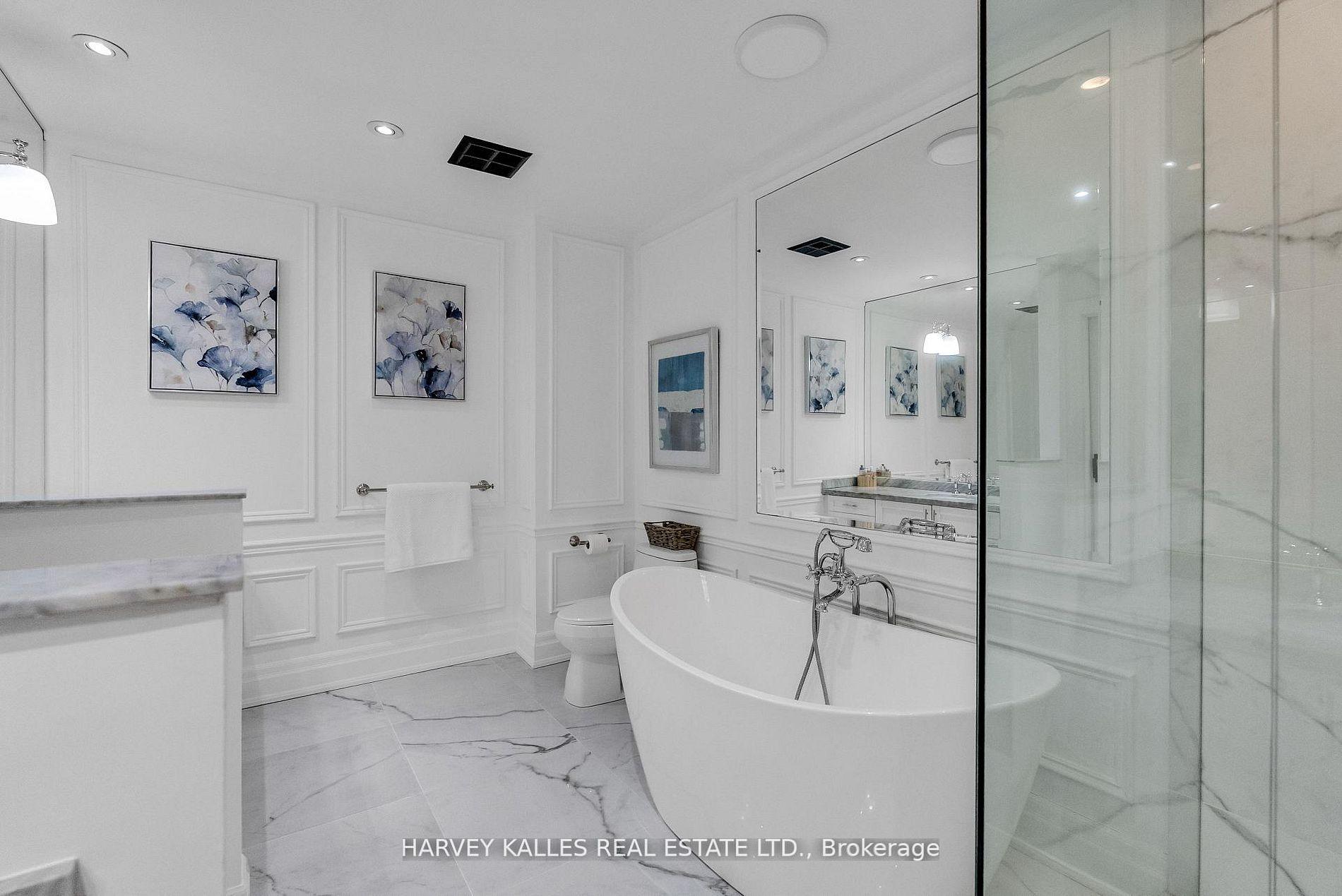51 York Mills Road 313, Toronto Unit: 313