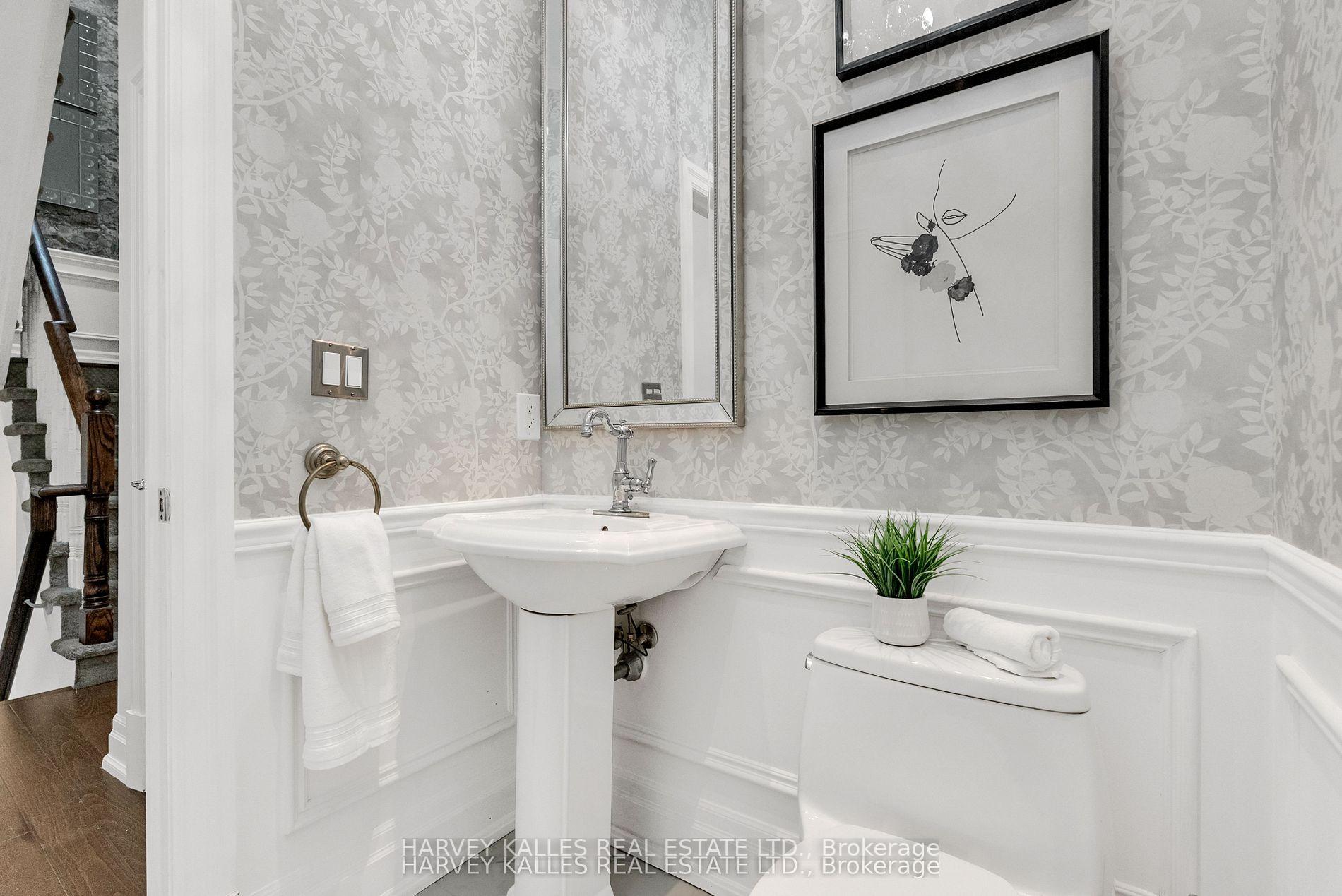 51 York Mills Road 313, Toronto Unit: 313