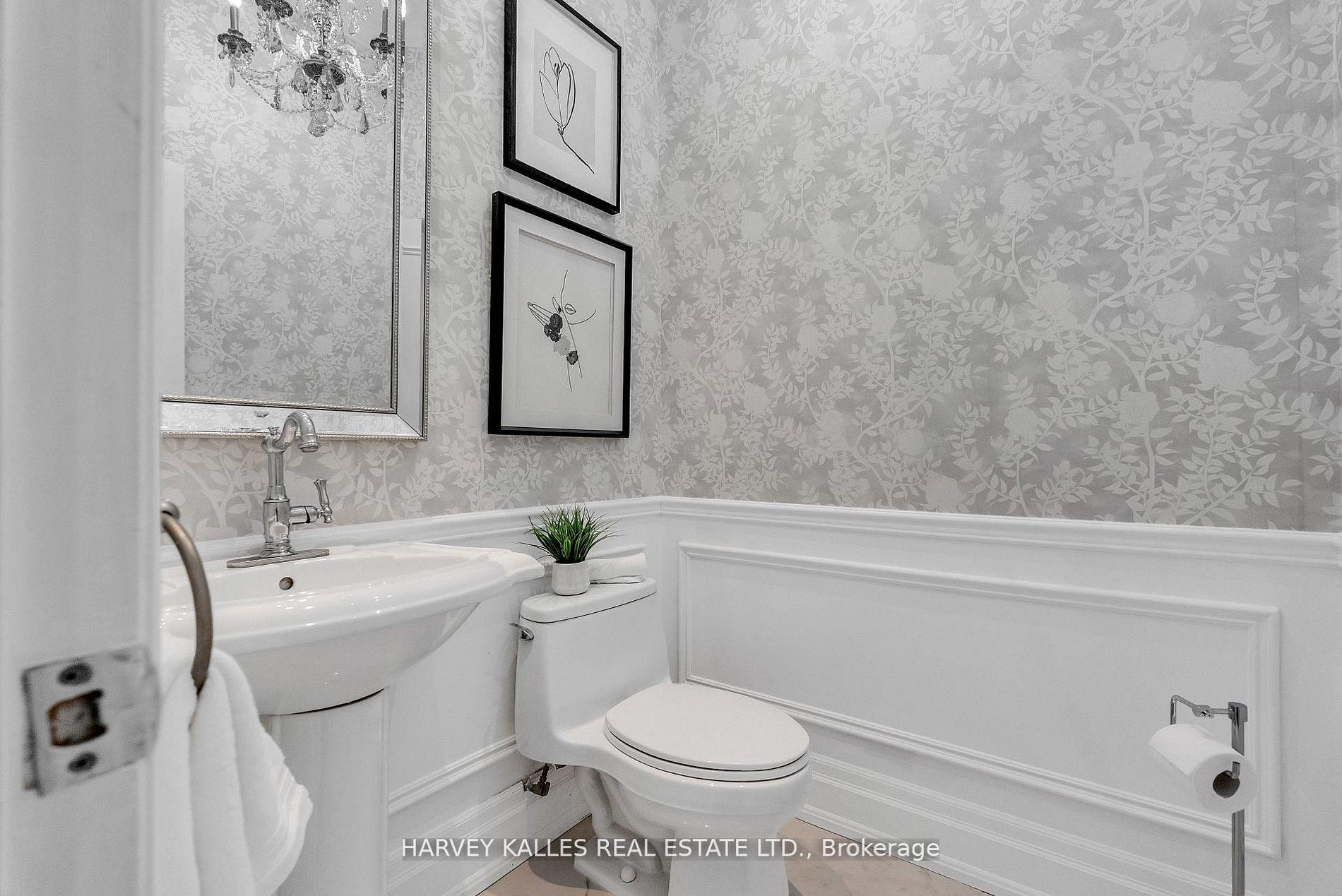 51 York Mills Road 313, Toronto Unit: 313