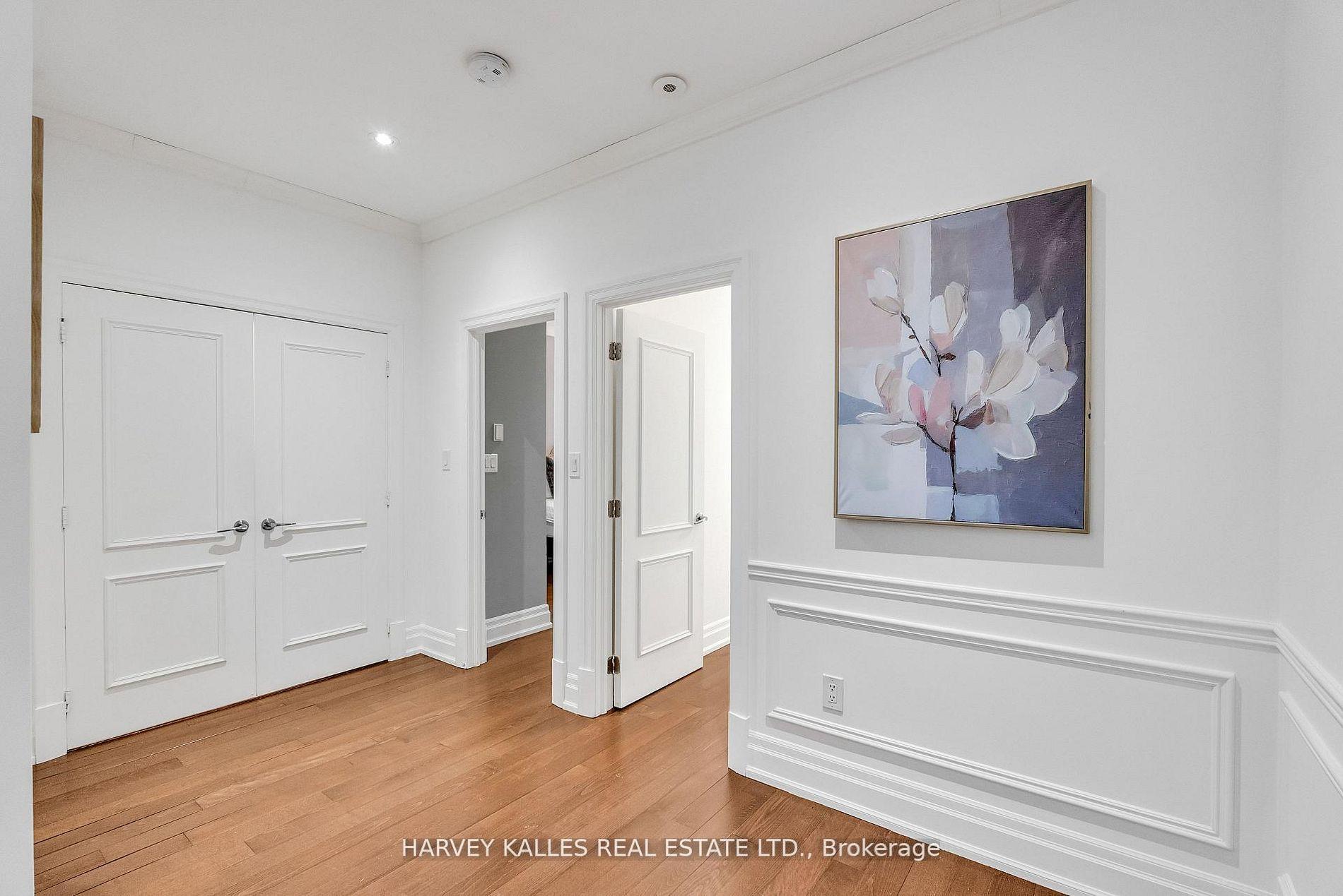 51 York Mills Road 313, Toronto Unit: 313