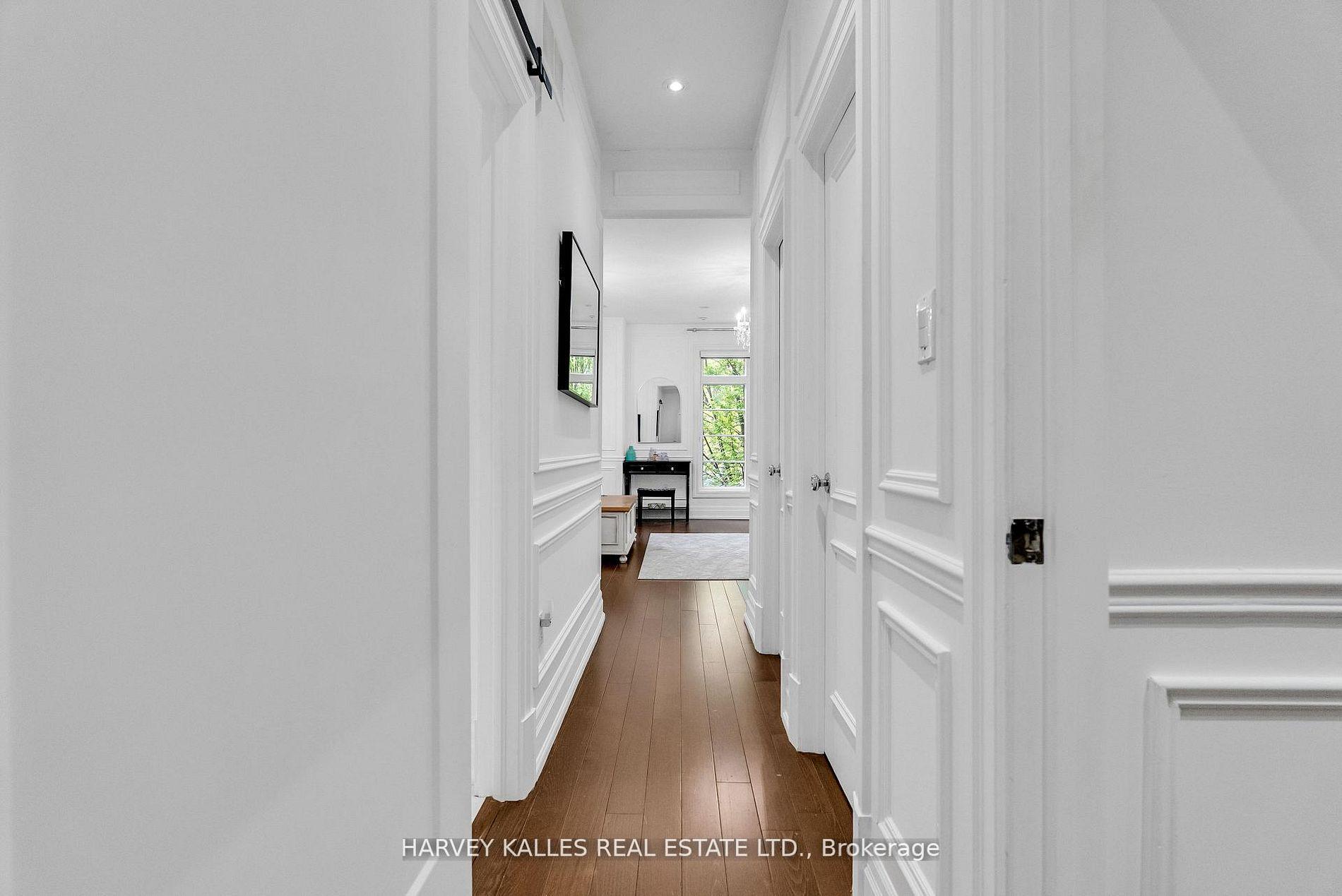 51 York Mills Road 313, Toronto Unit: 313