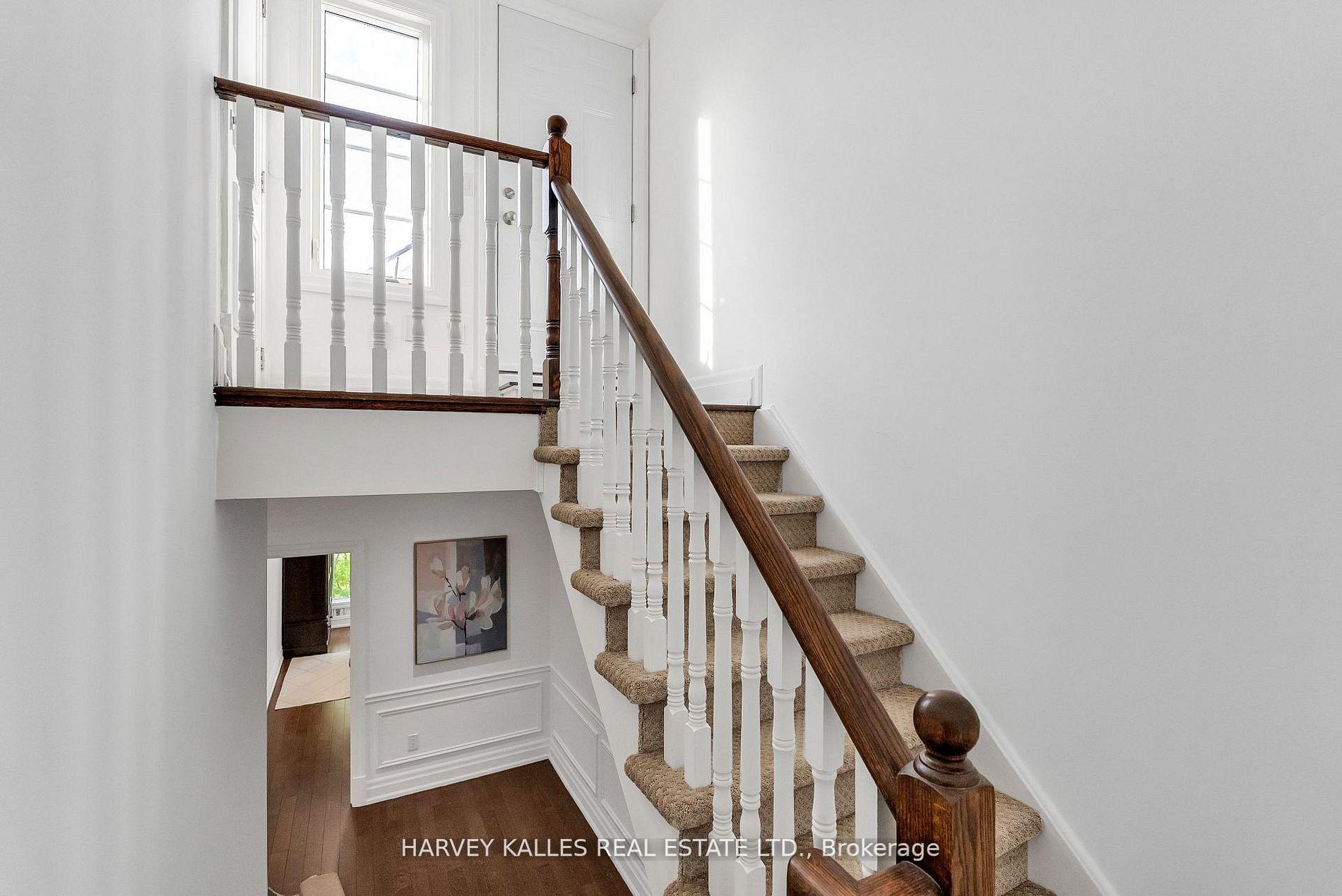 51 York Mills Road 313, Toronto Unit: 313