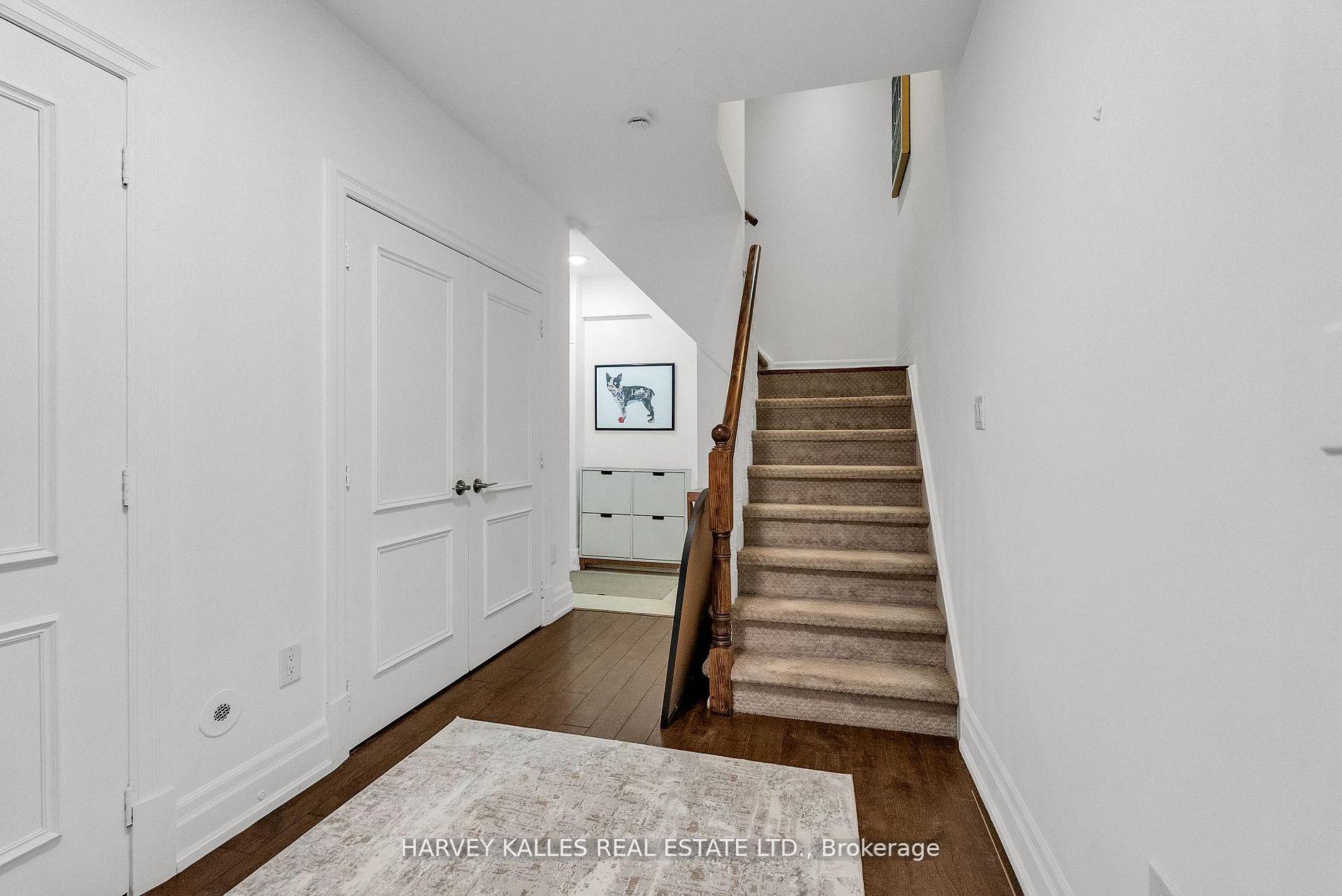 51 York Mills Road 313, Toronto Unit: 313