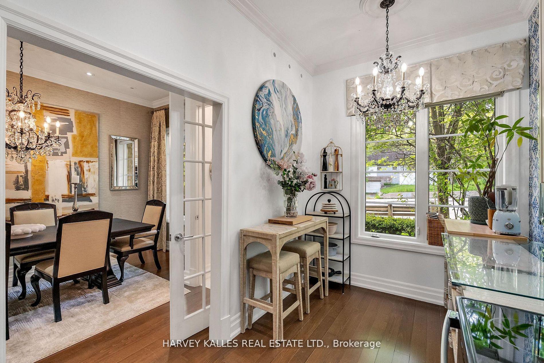 51 York Mills Road 313, Toronto Unit: 313