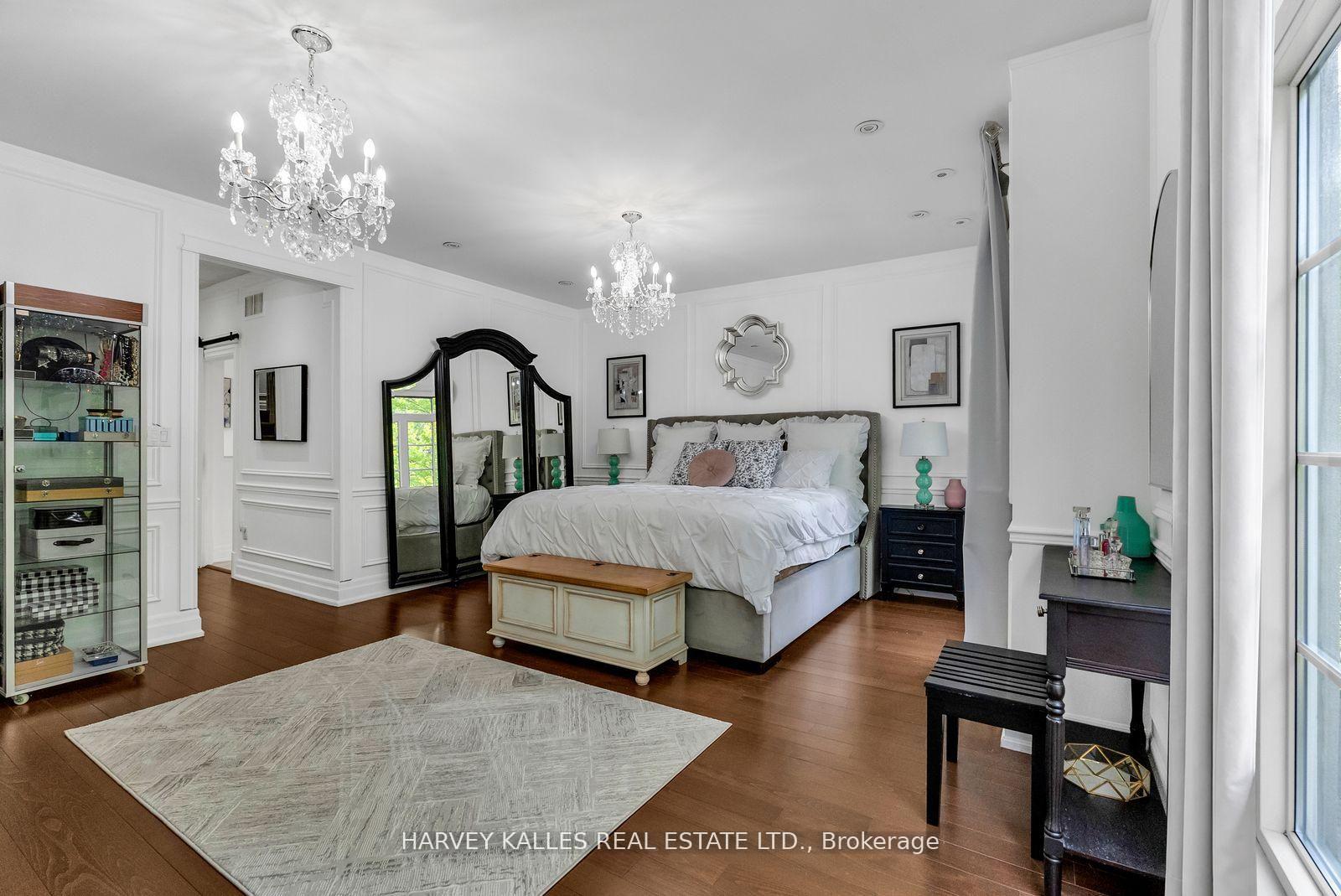 51 York Mills Road 313, Toronto Unit: 313