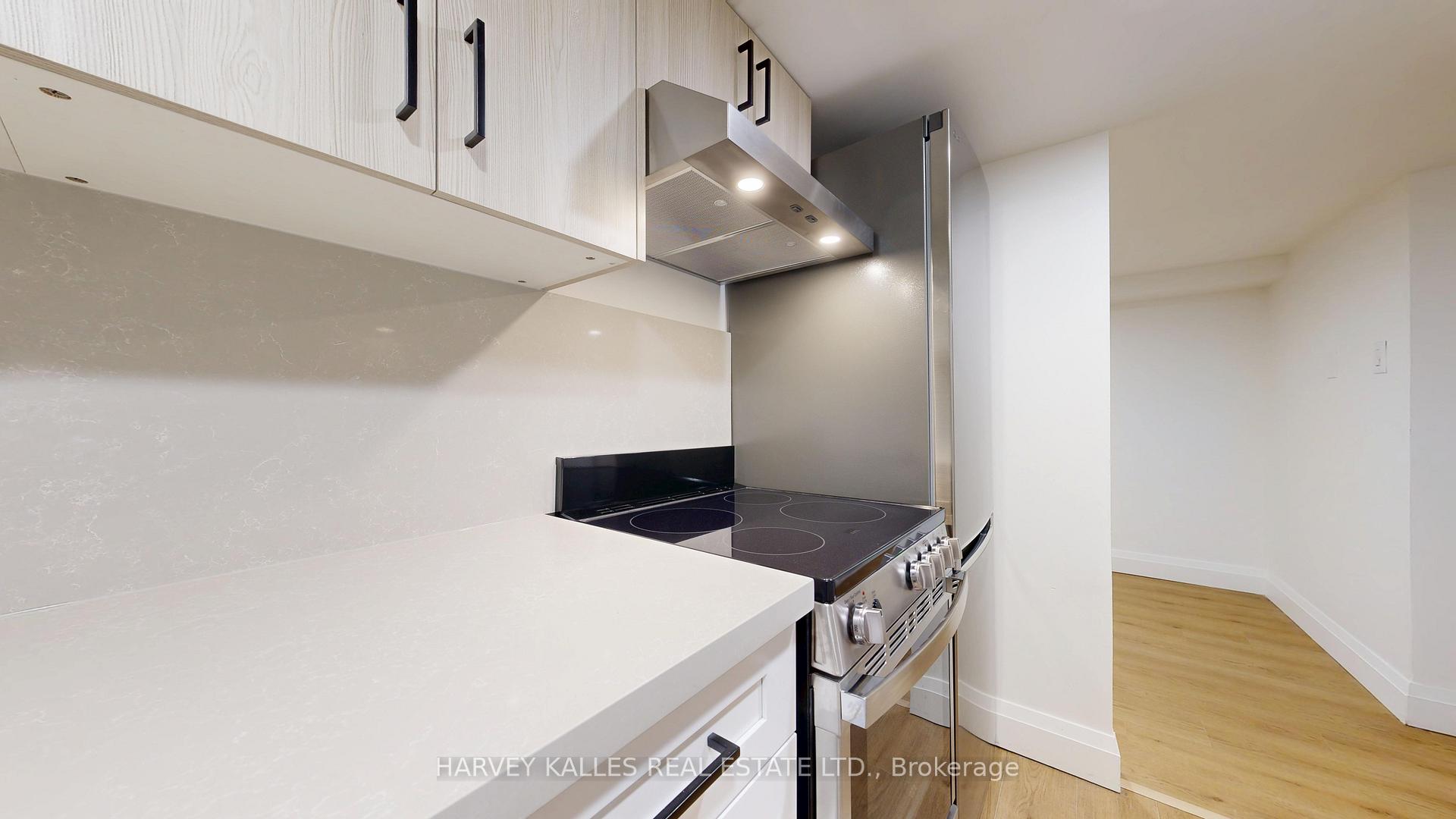1214 Avenue Road 3, Toronto Unit: 3