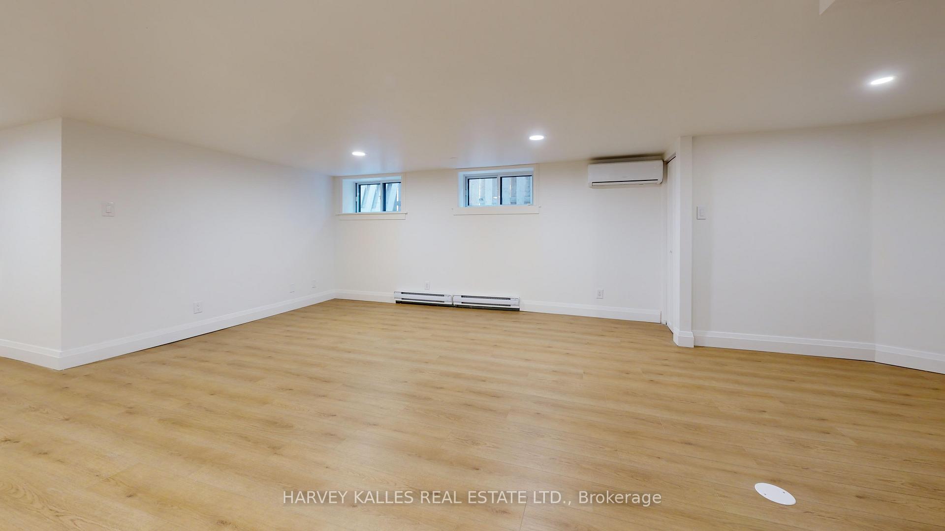1214 Avenue Road 3, Toronto Unit: 3