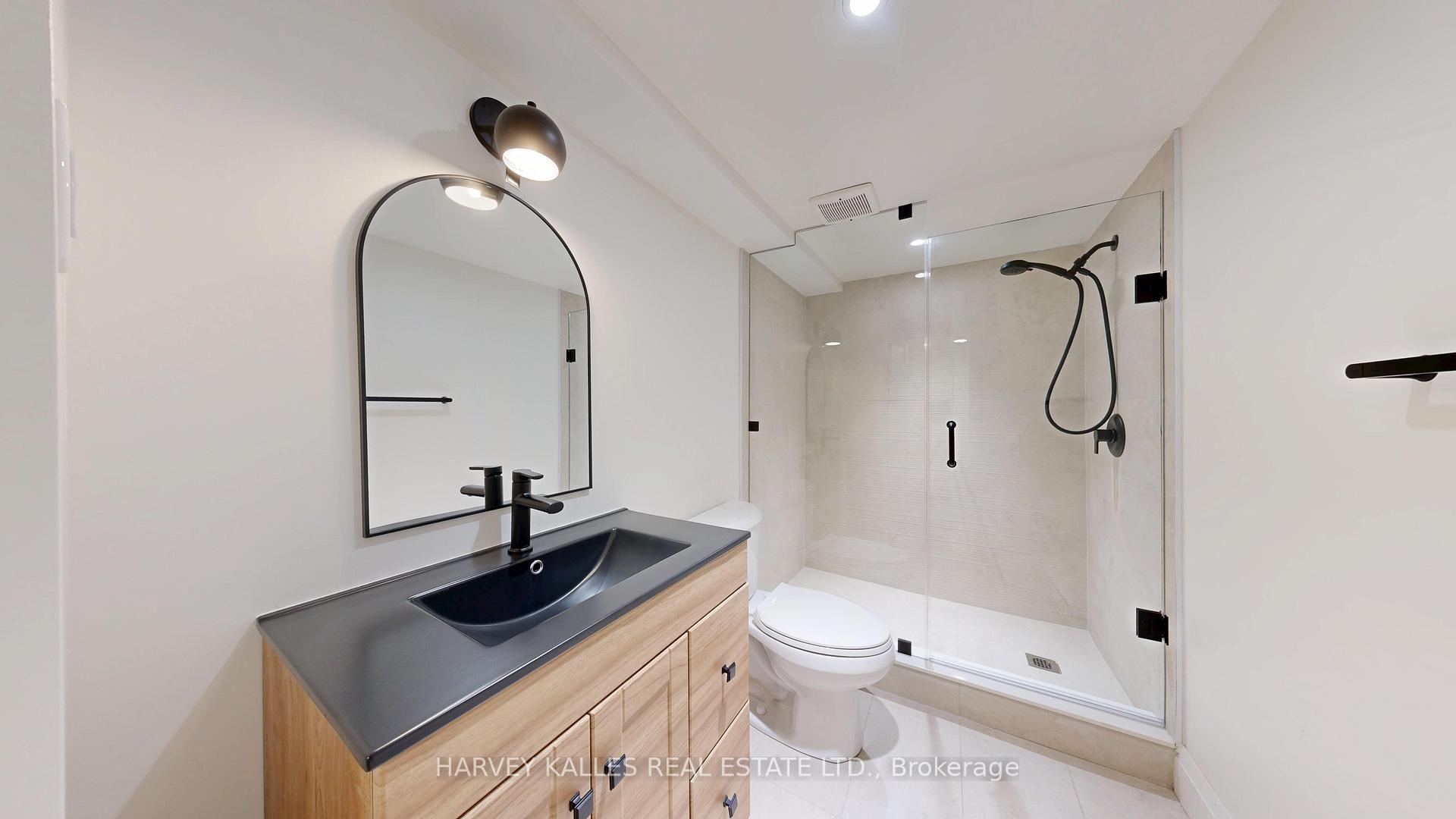 1214 Avenue Road 3, Toronto Unit: 3