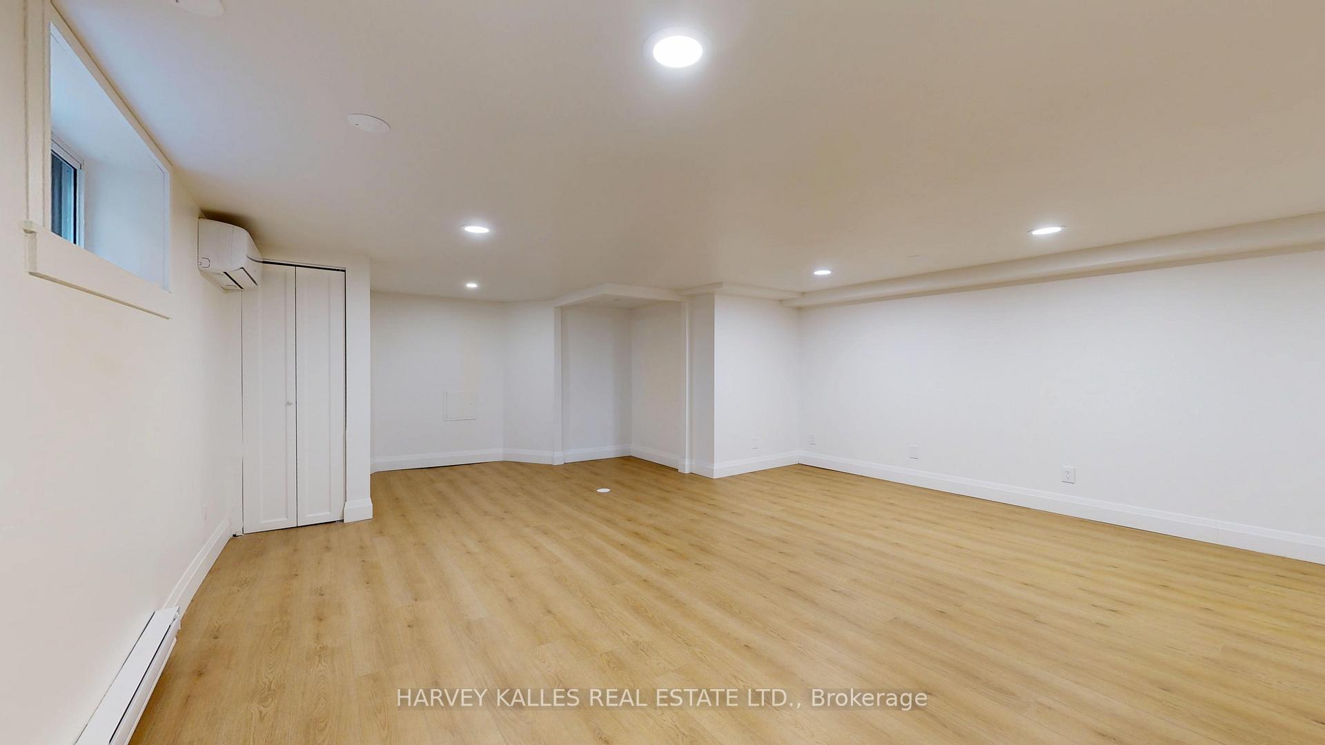 1214 Avenue Road 3, Toronto Unit: 3