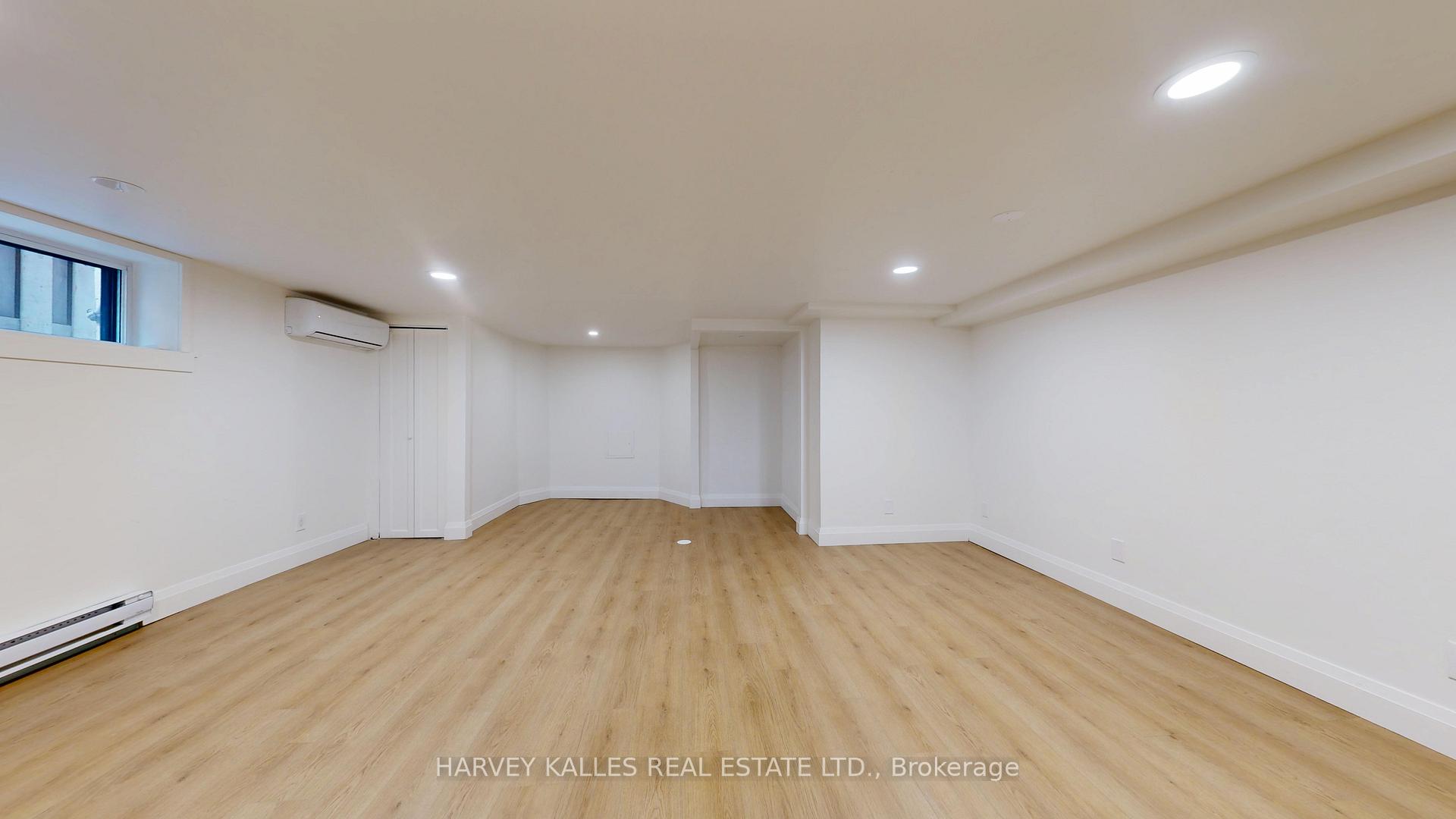 1214 Avenue Road 3, Toronto Unit: 3