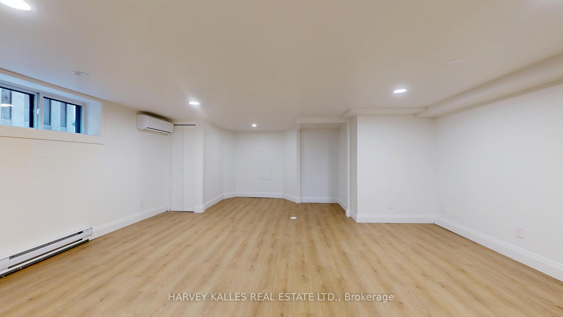 1214 Avenue Road 3, Toronto Unit: 3