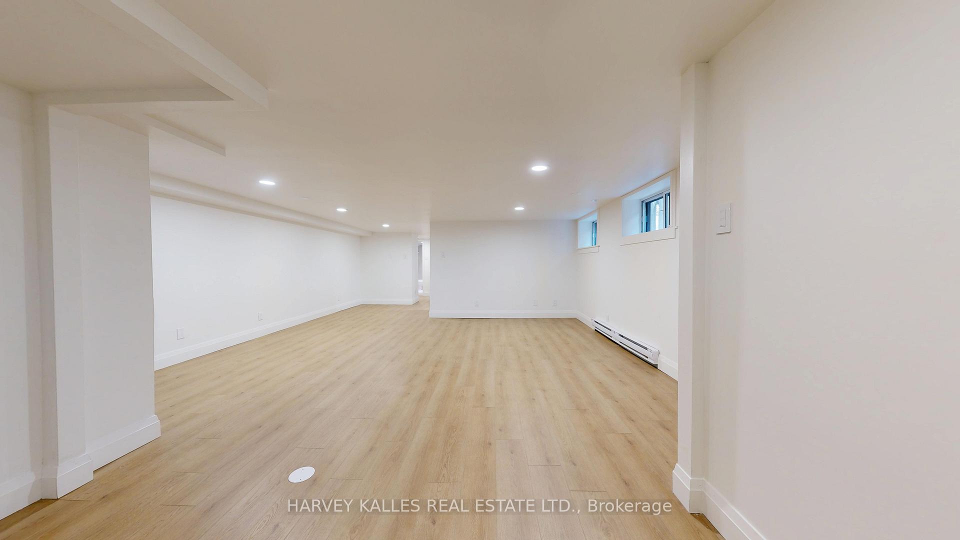 1214 Avenue Road 3, Toronto Unit: 3