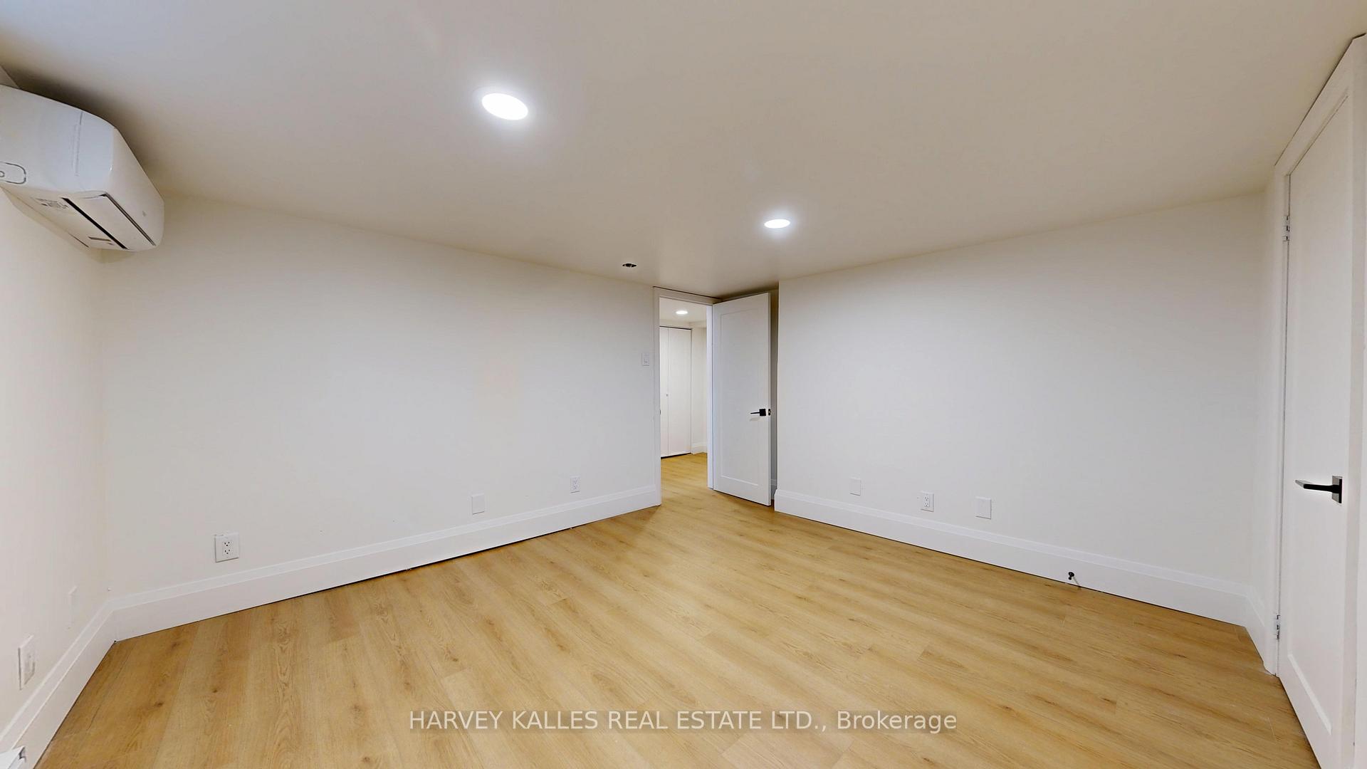 1214 Avenue Road 3, Toronto Unit: 3