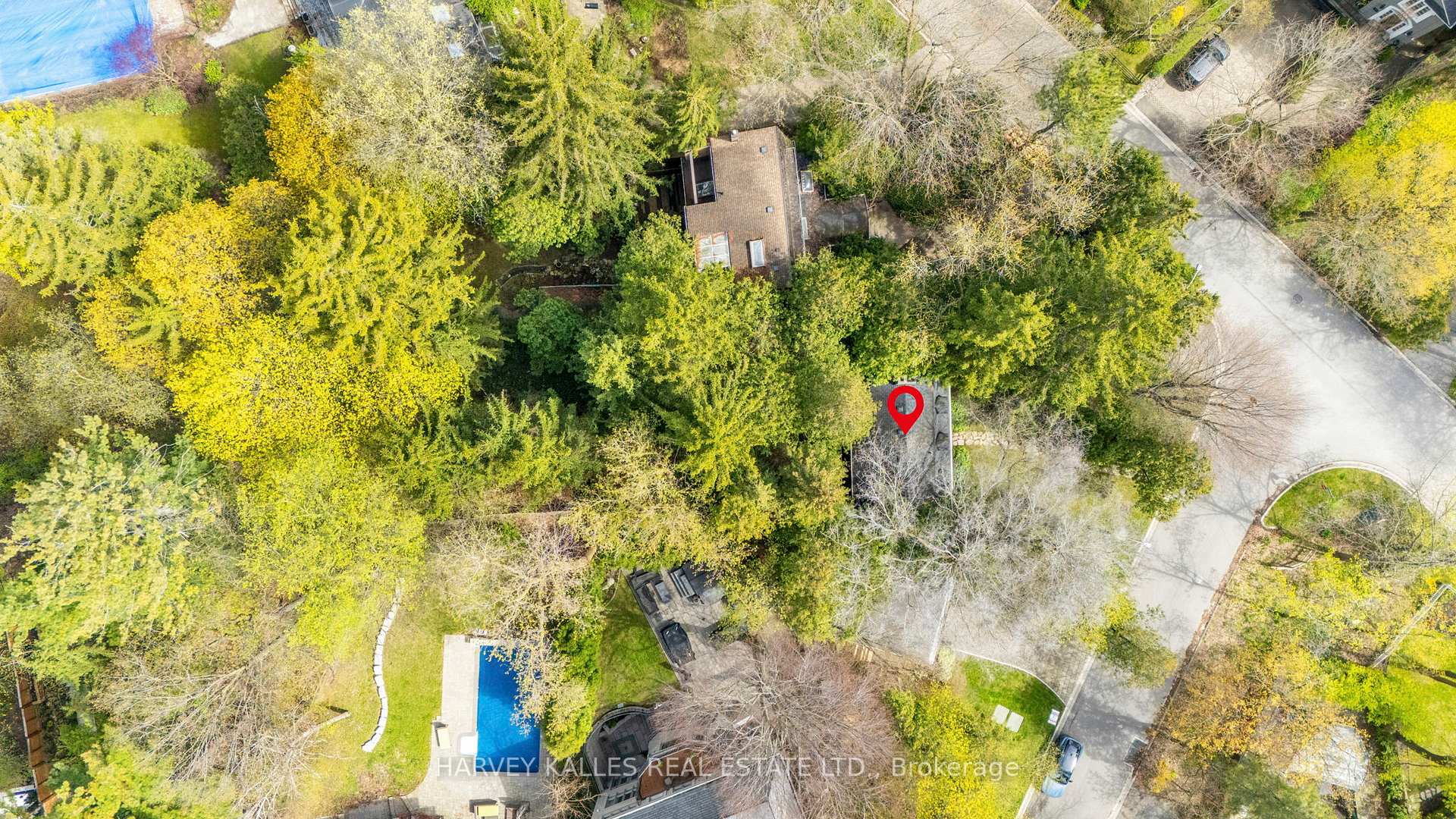 38 Donwoods Drive, Toronto