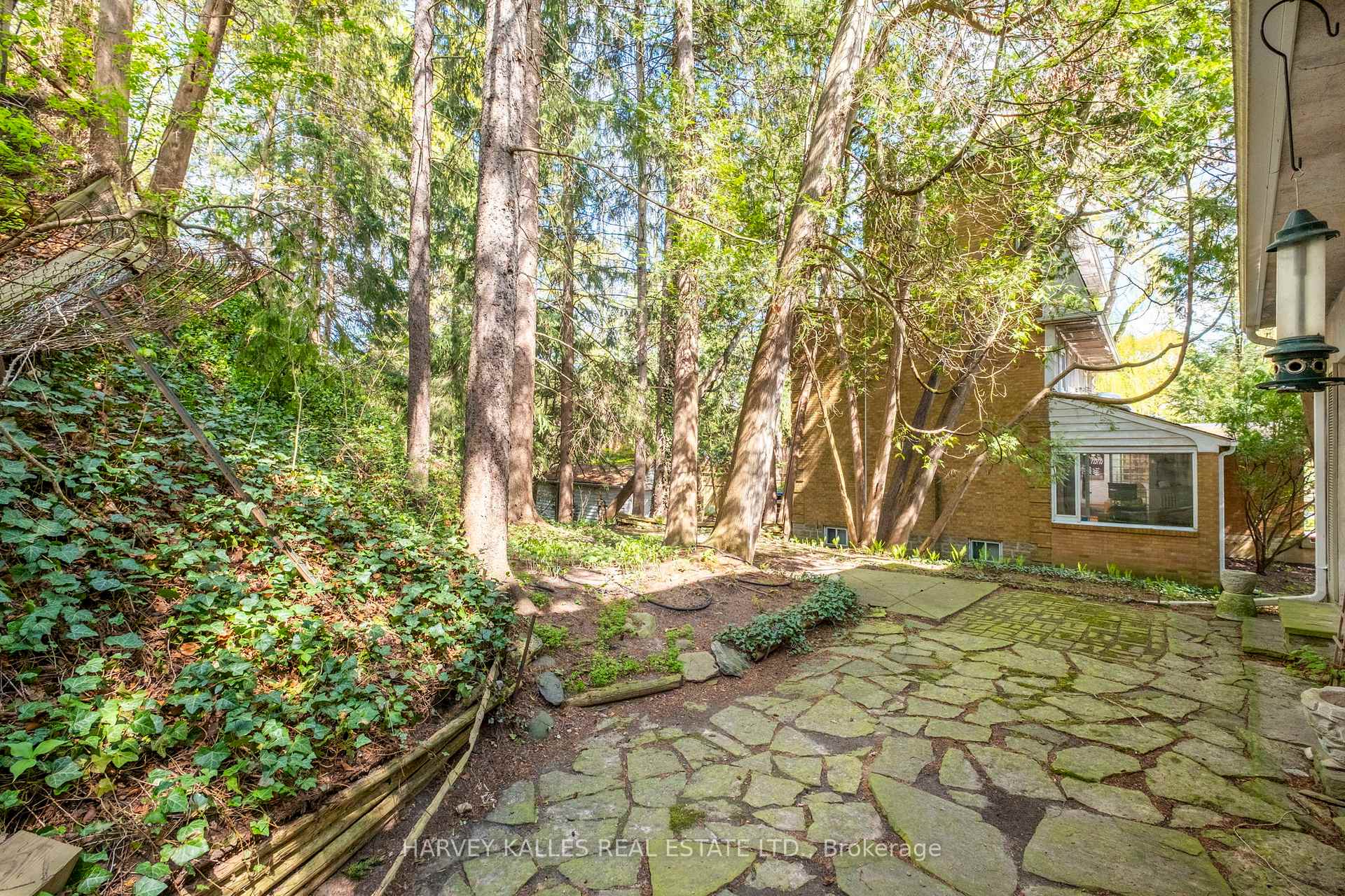38 Donwoods Drive, Toronto
