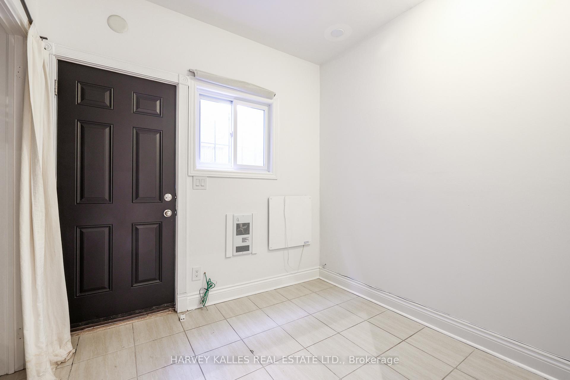 530 Richmond Street W, Toronto